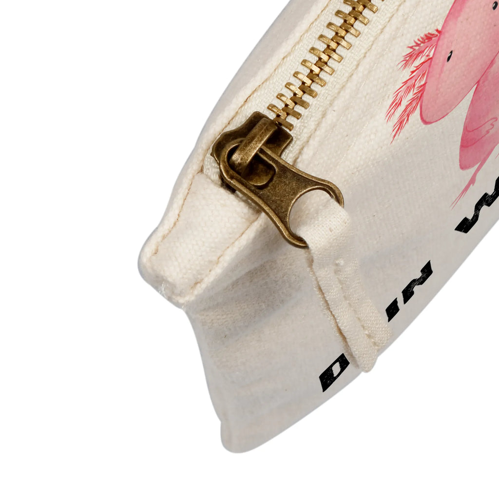 Personalised make-up bag axolotl zero Personalisierte Schminktasche, Schminktasche Mit Fächern Personalisiert, Schminktasche Mit Muster Und Namen, Schminktasche Groß Mit Wunschtext, Schminktasche Mit Wunschtext, Reise-Kosmetiktasche Mit Name, Stiftetasche mit Wunschtext, Schminktasche Für Teenager Mit Namen, Schminktasche Stoff Mit Namen, Schminkbeutel Mit Gravur, Schminktasche Zum Aufhängen Mit Name, Schminktasche Blumen Mit Initialen, Kosmetiktasche Für Handtasche Personalisiert, Kosmetiktasche Zum Mitnehmen Mit Namen, Kulturbeutel Damen Personalisiert, Schminktasche Für Unterwegs Mit Personalisierung, Schminktasche Leder Mit Gravur, Schminktäschchen Mit Initialen, Kosmetiktasche Damen Mit Namen, Schminktasche Reise Mit Namen, Kosmetiktasche Personalisiert, Kosmetiktasche Organizer Mit Wunschtext, Schminktasche Mit Namen, Schminktasche Klein Personalisiert, Schminktasche Geschenk Personalisiert, Stifteaufbewahrung Personalisiert, Make-Up Tasche Mit Name, Schminktasche Mit Reißverschluss Und Namen, Aufbewahrung Für Schminke Mit Namen, Schminktasche Tiermotiv Mit Namen, Schminktasche Für Unterwegs Mit Wunschtext, Schminktasche Für Mädchen Mit Wunschtext, Schminktasche Nachhaltig Mit Wunschtext, Axolotl, Molch, Axolot, Fröhlich, Weisheit, Lebensweisheit, Zufrieden, Liebe, Lebensstil, Freundin, Vergnügt