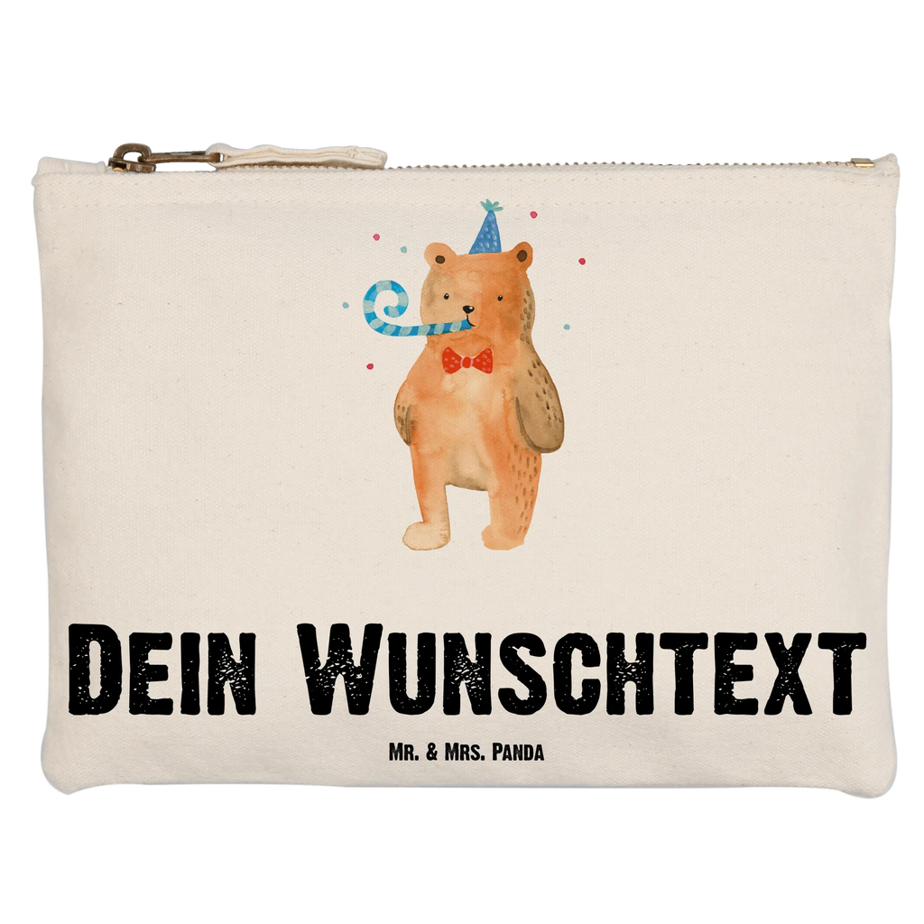 Personalised make-up bag bear Birthday Schminkbeutel Mit Gravur, Schminktasche Blumen Mit Initialen, Schminktasche Für Unterwegs Mit Wunschtext, Schminktasche Mit Wunschtext, Schminktasche Zum Aufhängen Mit Name, Kosmetiktasche Damen Mit Namen, Stiftetasche mit Wunschtext, Make-Up Tasche Mit Name, Schminktäschchen Mit Initialen, Schminktasche Nachhaltig Mit Wunschtext, Kosmetiktasche Für Handtasche Personalisiert, Schminktasche Leder Mit Gravur, Schminktasche Stoff Mit Namen, Schminktasche Groß Mit Wunschtext, Kosmetiktasche Zum Mitnehmen Mit Namen, Schminktasche Für Mädchen Mit Wunschtext, Kulturbeutel Damen Personalisiert, Schminktasche Mit Reißverschluss Und Namen, Schminktasche Reise Mit Namen, Schminktasche Geschenk Personalisiert, Schminktasche Mit Fächern Personalisiert, Aufbewahrung Für Schminke Mit Namen, Schminktasche Klein Personalisiert, Kosmetiktasche Personalisiert, Schminktasche Mit Namen, Personalisierte Schminktasche, Stifteaufbewahrung Personalisiert, Reise-Kosmetiktasche Mit Name, Kosmetiktasche Organizer Mit Wunschtext, Schminktasche Tiermotiv Mit Namen, Schminktasche Für Teenager Mit Namen, Schminktasche Für Unterwegs Mit Personalisierung, Schminktasche Mit Muster Und Namen, Teddy, Bär, Teddybär, Geburtstag, Happy Birthday, Alles Gute, Glückwunsch