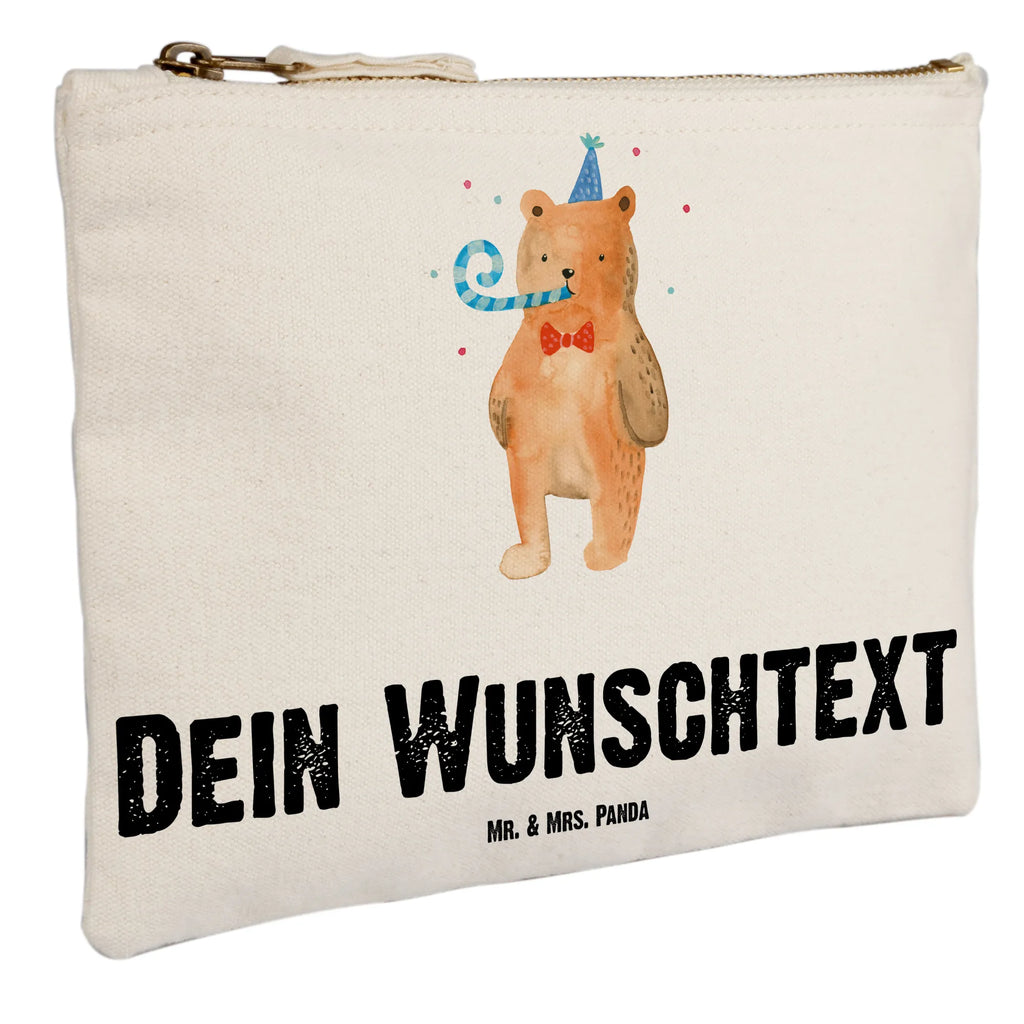 Personalised make-up bag bear Birthday Schminkbeutel Mit Gravur, Schminktasche Blumen Mit Initialen, Schminktasche Für Unterwegs Mit Wunschtext, Schminktasche Mit Wunschtext, Schminktasche Zum Aufhängen Mit Name, Kosmetiktasche Damen Mit Namen, Stiftetasche mit Wunschtext, Make-Up Tasche Mit Name, Schminktäschchen Mit Initialen, Schminktasche Nachhaltig Mit Wunschtext, Kosmetiktasche Für Handtasche Personalisiert, Schminktasche Leder Mit Gravur, Schminktasche Stoff Mit Namen, Schminktasche Groß Mit Wunschtext, Kosmetiktasche Zum Mitnehmen Mit Namen, Schminktasche Für Mädchen Mit Wunschtext, Kulturbeutel Damen Personalisiert, Schminktasche Mit Reißverschluss Und Namen, Schminktasche Reise Mit Namen, Schminktasche Geschenk Personalisiert, Schminktasche Mit Fächern Personalisiert, Aufbewahrung Für Schminke Mit Namen, Schminktasche Klein Personalisiert, Kosmetiktasche Personalisiert, Schminktasche Mit Namen, Personalisierte Schminktasche, Stifteaufbewahrung Personalisiert, Reise-Kosmetiktasche Mit Name, Kosmetiktasche Organizer Mit Wunschtext, Schminktasche Tiermotiv Mit Namen, Schminktasche Für Teenager Mit Namen, Schminktasche Für Unterwegs Mit Personalisierung, Schminktasche Mit Muster Und Namen, Teddy, Bär, Teddybär, Geburtstag, Happy Birthday, Alles Gute, Glückwunsch