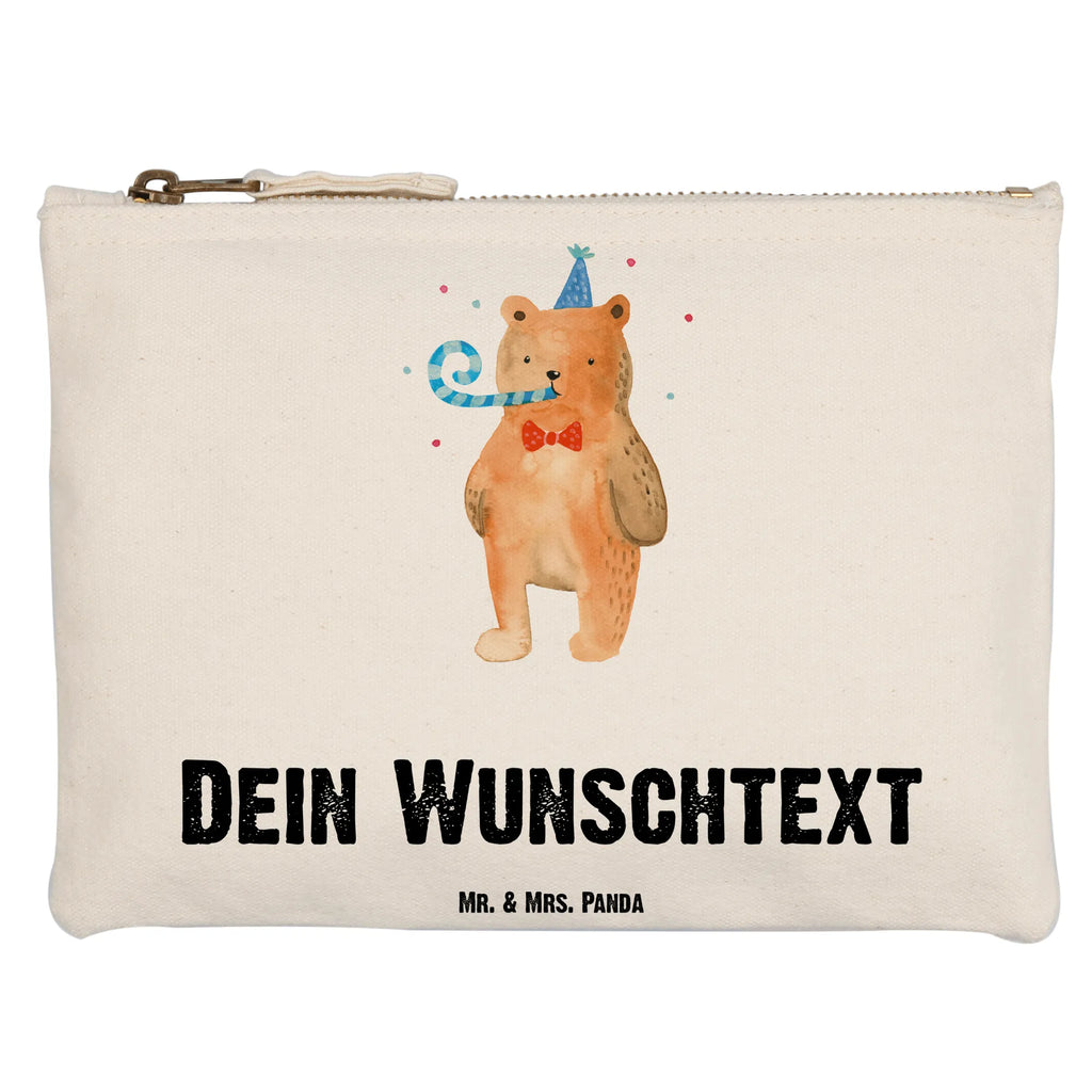Personalised make-up bag bear Birthday Schminkbeutel Mit Gravur, Schminktasche Blumen Mit Initialen, Schminktasche Für Unterwegs Mit Wunschtext, Schminktasche Mit Wunschtext, Schminktasche Zum Aufhängen Mit Name, Kosmetiktasche Damen Mit Namen, Stiftetasche mit Wunschtext, Make-Up Tasche Mit Name, Schminktäschchen Mit Initialen, Schminktasche Nachhaltig Mit Wunschtext, Kosmetiktasche Für Handtasche Personalisiert, Schminktasche Leder Mit Gravur, Schminktasche Stoff Mit Namen, Schminktasche Groß Mit Wunschtext, Kosmetiktasche Zum Mitnehmen Mit Namen, Schminktasche Für Mädchen Mit Wunschtext, Kulturbeutel Damen Personalisiert, Schminktasche Mit Reißverschluss Und Namen, Schminktasche Reise Mit Namen, Schminktasche Geschenk Personalisiert, Schminktasche Mit Fächern Personalisiert, Aufbewahrung Für Schminke Mit Namen, Schminktasche Klein Personalisiert, Kosmetiktasche Personalisiert, Schminktasche Mit Namen, Personalisierte Schminktasche, Stifteaufbewahrung Personalisiert, Reise-Kosmetiktasche Mit Name, Kosmetiktasche Organizer Mit Wunschtext, Schminktasche Tiermotiv Mit Namen, Schminktasche Für Teenager Mit Namen, Schminktasche Für Unterwegs Mit Personalisierung, Schminktasche Mit Muster Und Namen, Teddy, Bär, Teddybär, Geburtstag, Happy Birthday, Alles Gute, Glückwunsch