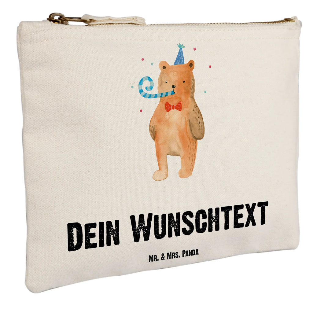 Personalised make-up bag bear Birthday Schminkbeutel Mit Gravur, Schminktasche Blumen Mit Initialen, Schminktasche Für Unterwegs Mit Wunschtext, Schminktasche Mit Wunschtext, Schminktasche Zum Aufhängen Mit Name, Kosmetiktasche Damen Mit Namen, Stiftetasche mit Wunschtext, Make-Up Tasche Mit Name, Schminktäschchen Mit Initialen, Schminktasche Nachhaltig Mit Wunschtext, Kosmetiktasche Für Handtasche Personalisiert, Schminktasche Leder Mit Gravur, Schminktasche Stoff Mit Namen, Schminktasche Groß Mit Wunschtext, Kosmetiktasche Zum Mitnehmen Mit Namen, Schminktasche Für Mädchen Mit Wunschtext, Kulturbeutel Damen Personalisiert, Schminktasche Mit Reißverschluss Und Namen, Schminktasche Reise Mit Namen, Schminktasche Geschenk Personalisiert, Schminktasche Mit Fächern Personalisiert, Aufbewahrung Für Schminke Mit Namen, Schminktasche Klein Personalisiert, Kosmetiktasche Personalisiert, Schminktasche Mit Namen, Personalisierte Schminktasche, Stifteaufbewahrung Personalisiert, Reise-Kosmetiktasche Mit Name, Kosmetiktasche Organizer Mit Wunschtext, Schminktasche Tiermotiv Mit Namen, Schminktasche Für Teenager Mit Namen, Schminktasche Für Unterwegs Mit Personalisierung, Schminktasche Mit Muster Und Namen, Teddy, Bär, Teddybär, Geburtstag, Happy Birthday, Alles Gute, Glückwunsch
