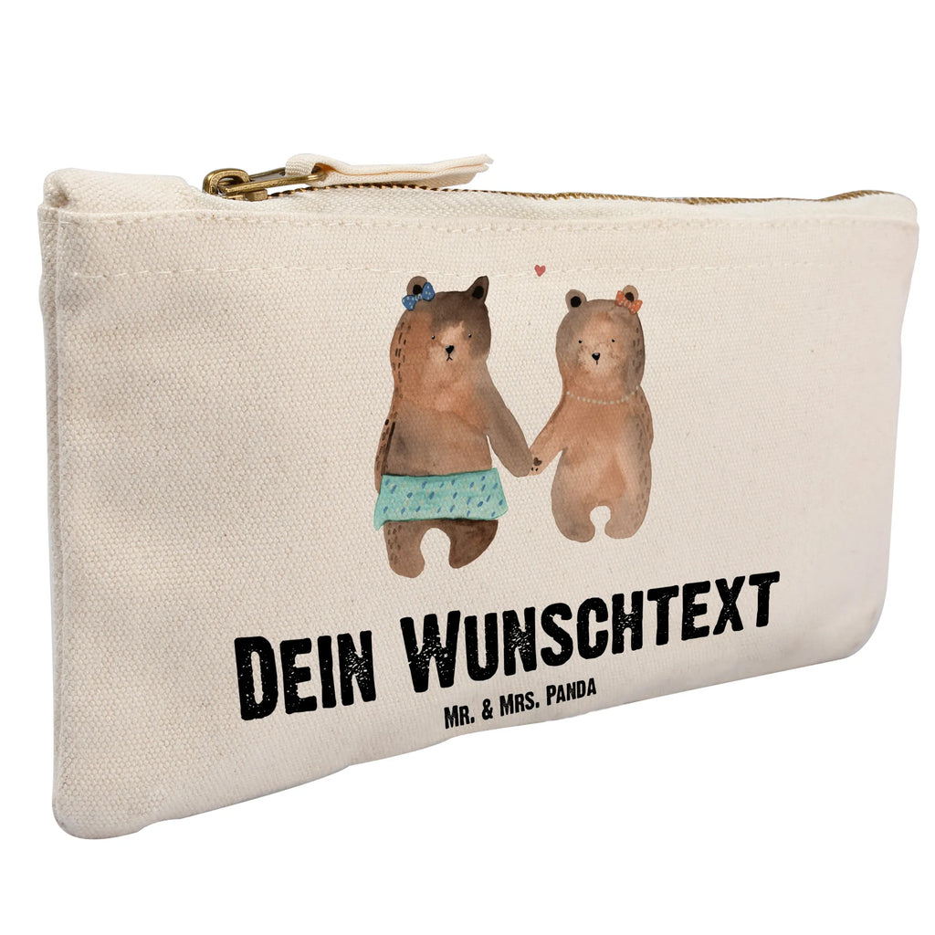 Personalised make-up bag bear Girlfriend Stiftetasche mit Wunschtext, Schminktasche Für Teenager Mit Namen, Make-Up Tasche Mit Name, Schminktasche Mit Fächern Personalisiert, Schminktasche Mit Muster Und Namen, Reise-Kosmetiktasche Mit Name, Aufbewahrung Für Schminke Mit Namen, Schminktäschchen Mit Initialen, Kulturbeutel Damen Personalisiert, Schminktasche Tiermotiv Mit Namen, Kosmetiktasche Zum Mitnehmen Mit Namen, Personalisierte Schminktasche, Schminkbeutel Mit Gravur, Schminktasche Groß Mit Wunschtext, Schminktasche Geschenk Personalisiert, Kosmetiktasche Für Handtasche Personalisiert, Schminktasche Mit Namen, Schminktasche Klein Personalisiert, Schminktasche Nachhaltig Mit Wunschtext, Schminktasche Für Mädchen Mit Wunschtext, Schminktasche Für Unterwegs Mit Wunschtext, Schminktasche Stoff Mit Namen, Schminktasche Zum Aufhängen Mit Name, Kosmetiktasche Organizer Mit Wunschtext, Schminktasche Mit Reißverschluss Und Namen, Schminktasche Mit Wunschtext, Schminktasche Blumen Mit Initialen, Schminktasche Für Unterwegs Mit Personalisierung, Schminktasche Leder Mit Gravur, Kosmetiktasche Personalisiert, Stifteaufbewahrung Personalisiert, Schminktasche Reise Mit Namen, Kosmetiktasche Damen Mit Namen, Teddy, Bär, Teddybär, Bär Freundin Beste Freund Liebe Liebesbeweis Verliebt Kumpel Kumpeliene