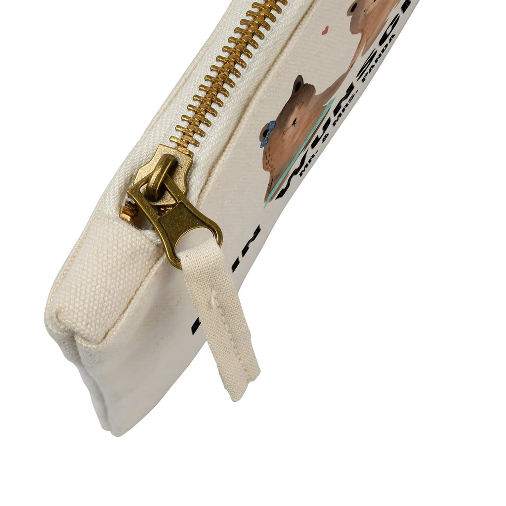 Personalised make-up bag bear Girlfriend Stiftetasche mit Wunschtext, Schminktasche Für Teenager Mit Namen, Make-Up Tasche Mit Name, Schminktasche Mit Fächern Personalisiert, Schminktasche Mit Muster Und Namen, Reise-Kosmetiktasche Mit Name, Aufbewahrung Für Schminke Mit Namen, Schminktäschchen Mit Initialen, Kulturbeutel Damen Personalisiert, Schminktasche Tiermotiv Mit Namen, Kosmetiktasche Zum Mitnehmen Mit Namen, Personalisierte Schminktasche, Schminkbeutel Mit Gravur, Schminktasche Groß Mit Wunschtext, Schminktasche Geschenk Personalisiert, Kosmetiktasche Für Handtasche Personalisiert, Schminktasche Mit Namen, Schminktasche Klein Personalisiert, Schminktasche Nachhaltig Mit Wunschtext, Schminktasche Für Mädchen Mit Wunschtext, Schminktasche Für Unterwegs Mit Wunschtext, Schminktasche Stoff Mit Namen, Schminktasche Zum Aufhängen Mit Name, Kosmetiktasche Organizer Mit Wunschtext, Schminktasche Mit Reißverschluss Und Namen, Schminktasche Mit Wunschtext, Schminktasche Blumen Mit Initialen, Schminktasche Für Unterwegs Mit Personalisierung, Schminktasche Leder Mit Gravur, Kosmetiktasche Personalisiert, Stifteaufbewahrung Personalisiert, Schminktasche Reise Mit Namen, Kosmetiktasche Damen Mit Namen, Teddy, Bär, Teddybär, Bär Freundin Beste Freund Liebe Liebesbeweis Verliebt Kumpel Kumpeliene