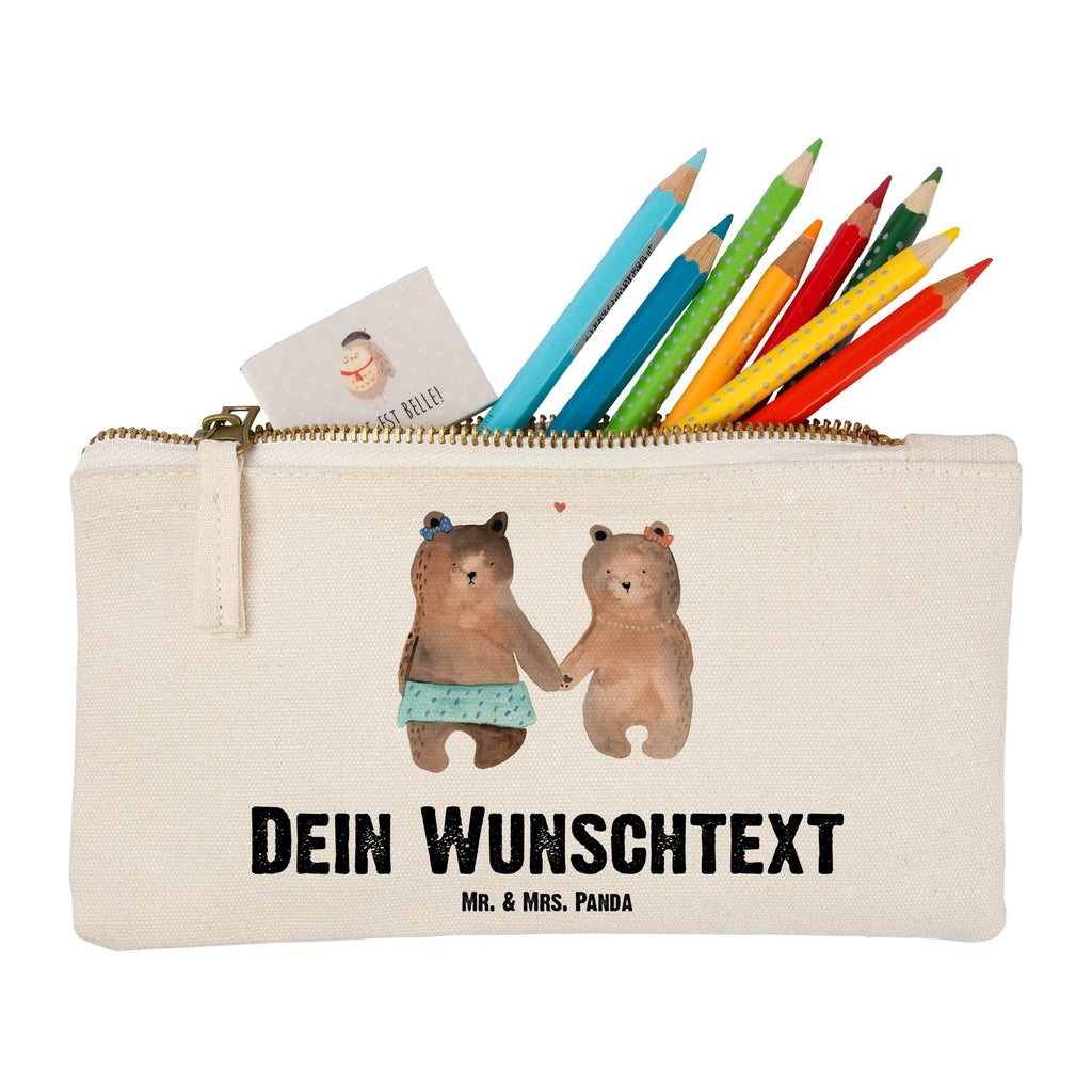Personalised make-up bag bear Girlfriend Stiftetasche mit Wunschtext, Schminktasche Für Teenager Mit Namen, Make-Up Tasche Mit Name, Schminktasche Mit Fächern Personalisiert, Schminktasche Mit Muster Und Namen, Reise-Kosmetiktasche Mit Name, Aufbewahrung Für Schminke Mit Namen, Schminktäschchen Mit Initialen, Kulturbeutel Damen Personalisiert, Schminktasche Tiermotiv Mit Namen, Kosmetiktasche Zum Mitnehmen Mit Namen, Personalisierte Schminktasche, Schminkbeutel Mit Gravur, Schminktasche Groß Mit Wunschtext, Schminktasche Geschenk Personalisiert, Kosmetiktasche Für Handtasche Personalisiert, Schminktasche Mit Namen, Schminktasche Klein Personalisiert, Schminktasche Nachhaltig Mit Wunschtext, Schminktasche Für Mädchen Mit Wunschtext, Schminktasche Für Unterwegs Mit Wunschtext, Schminktasche Stoff Mit Namen, Schminktasche Zum Aufhängen Mit Name, Kosmetiktasche Organizer Mit Wunschtext, Schminktasche Mit Reißverschluss Und Namen, Schminktasche Mit Wunschtext, Schminktasche Blumen Mit Initialen, Schminktasche Für Unterwegs Mit Personalisierung, Schminktasche Leder Mit Gravur, Kosmetiktasche Personalisiert, Stifteaufbewahrung Personalisiert, Schminktasche Reise Mit Namen, Kosmetiktasche Damen Mit Namen, Teddy, Bär, Teddybär, Bär Freundin Beste Freund Liebe Liebesbeweis Verliebt Kumpel Kumpeliene