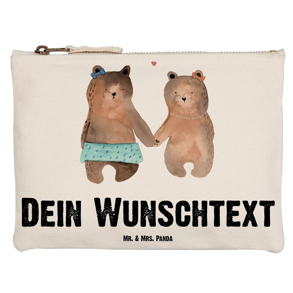 Personalised make-up bag bear Girlfriend Stiftetasche mit Wunschtext, Schminktasche Für Teenager Mit Namen, Make-Up Tasche Mit Name, Schminktasche Mit Fächern Personalisiert, Schminktasche Mit Muster Und Namen, Reise-Kosmetiktasche Mit Name, Aufbewahrung Für Schminke Mit Namen, Schminktäschchen Mit Initialen, Kulturbeutel Damen Personalisiert, Schminktasche Tiermotiv Mit Namen, Kosmetiktasche Zum Mitnehmen Mit Namen, Personalisierte Schminktasche, Schminkbeutel Mit Gravur, Schminktasche Groß Mit Wunschtext, Schminktasche Geschenk Personalisiert, Kosmetiktasche Für Handtasche Personalisiert, Schminktasche Mit Namen, Schminktasche Klein Personalisiert, Schminktasche Nachhaltig Mit Wunschtext, Schminktasche Für Mädchen Mit Wunschtext, Schminktasche Für Unterwegs Mit Wunschtext, Schminktasche Stoff Mit Namen, Schminktasche Zum Aufhängen Mit Name, Kosmetiktasche Organizer Mit Wunschtext, Schminktasche Mit Reißverschluss Und Namen, Schminktasche Mit Wunschtext, Schminktasche Blumen Mit Initialen, Schminktasche Für Unterwegs Mit Personalisierung, Schminktasche Leder Mit Gravur, Kosmetiktasche Personalisiert, Stifteaufbewahrung Personalisiert, Schminktasche Reise Mit Namen, Kosmetiktasche Damen Mit Namen, Teddy, Bär, Teddybär, Bär Freundin Beste Freund Liebe Liebesbeweis Verliebt Kumpel Kumpeliene
