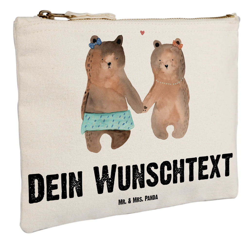 Personalised make-up bag bear Girlfriend Stiftetasche mit Wunschtext, Schminktasche Für Teenager Mit Namen, Make-Up Tasche Mit Name, Schminktasche Mit Fächern Personalisiert, Schminktasche Mit Muster Und Namen, Reise-Kosmetiktasche Mit Name, Aufbewahrung Für Schminke Mit Namen, Schminktäschchen Mit Initialen, Kulturbeutel Damen Personalisiert, Schminktasche Tiermotiv Mit Namen, Kosmetiktasche Zum Mitnehmen Mit Namen, Personalisierte Schminktasche, Schminkbeutel Mit Gravur, Schminktasche Groß Mit Wunschtext, Schminktasche Geschenk Personalisiert, Kosmetiktasche Für Handtasche Personalisiert, Schminktasche Mit Namen, Schminktasche Klein Personalisiert, Schminktasche Nachhaltig Mit Wunschtext, Schminktasche Für Mädchen Mit Wunschtext, Schminktasche Für Unterwegs Mit Wunschtext, Schminktasche Stoff Mit Namen, Schminktasche Zum Aufhängen Mit Name, Kosmetiktasche Organizer Mit Wunschtext, Schminktasche Mit Reißverschluss Und Namen, Schminktasche Mit Wunschtext, Schminktasche Blumen Mit Initialen, Schminktasche Für Unterwegs Mit Personalisierung, Schminktasche Leder Mit Gravur, Kosmetiktasche Personalisiert, Stifteaufbewahrung Personalisiert, Schminktasche Reise Mit Namen, Kosmetiktasche Damen Mit Namen, Teddy, Bär, Teddybär, Bär Freundin Beste Freund Liebe Liebesbeweis Verliebt Kumpel Kumpeliene