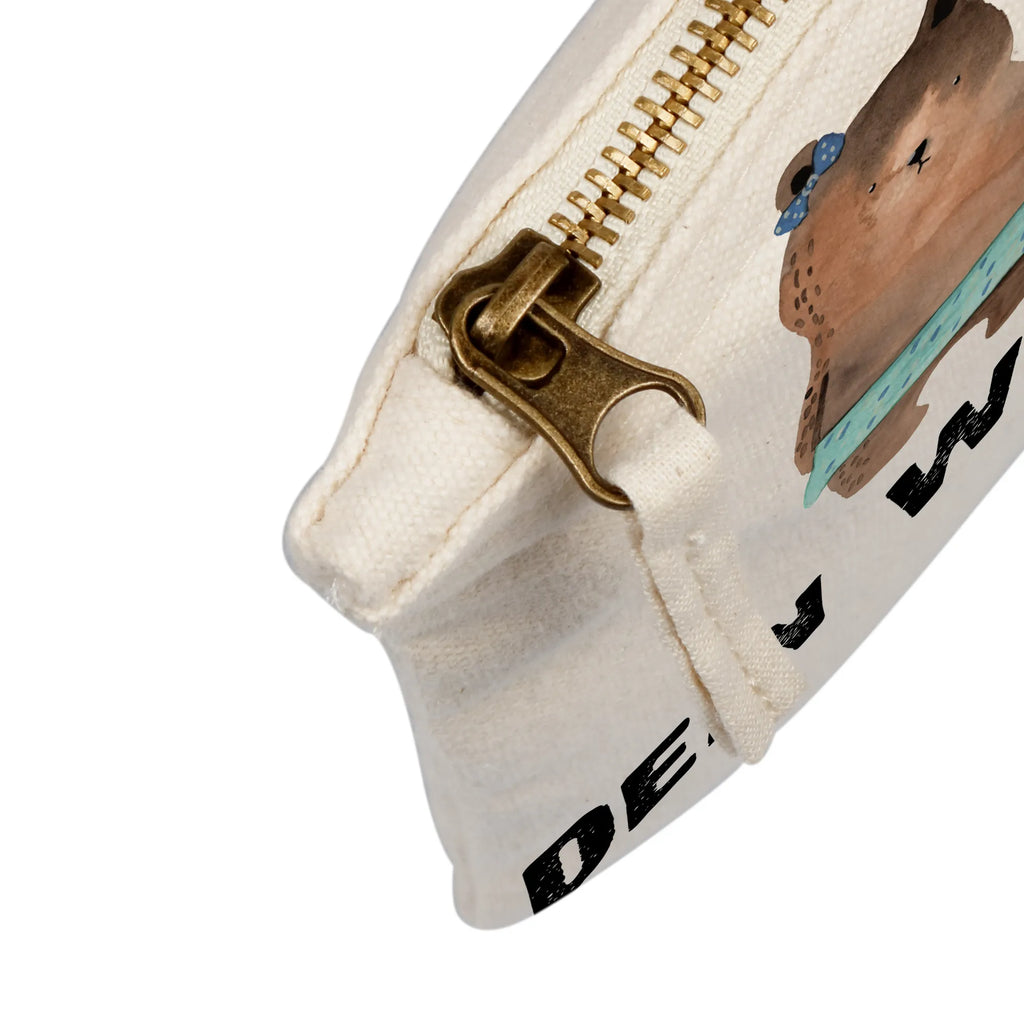 Personalised make-up bag bear Girlfriend Stiftetasche mit Wunschtext, Schminktasche Für Teenager Mit Namen, Make-Up Tasche Mit Name, Schminktasche Mit Fächern Personalisiert, Schminktasche Mit Muster Und Namen, Reise-Kosmetiktasche Mit Name, Aufbewahrung Für Schminke Mit Namen, Schminktäschchen Mit Initialen, Kulturbeutel Damen Personalisiert, Schminktasche Tiermotiv Mit Namen, Kosmetiktasche Zum Mitnehmen Mit Namen, Personalisierte Schminktasche, Schminkbeutel Mit Gravur, Schminktasche Groß Mit Wunschtext, Schminktasche Geschenk Personalisiert, Kosmetiktasche Für Handtasche Personalisiert, Schminktasche Mit Namen, Schminktasche Klein Personalisiert, Schminktasche Nachhaltig Mit Wunschtext, Schminktasche Für Mädchen Mit Wunschtext, Schminktasche Für Unterwegs Mit Wunschtext, Schminktasche Stoff Mit Namen, Schminktasche Zum Aufhängen Mit Name, Kosmetiktasche Organizer Mit Wunschtext, Schminktasche Mit Reißverschluss Und Namen, Schminktasche Mit Wunschtext, Schminktasche Blumen Mit Initialen, Schminktasche Für Unterwegs Mit Personalisierung, Schminktasche Leder Mit Gravur, Kosmetiktasche Personalisiert, Stifteaufbewahrung Personalisiert, Schminktasche Reise Mit Namen, Kosmetiktasche Damen Mit Namen, Teddy, Bär, Teddybär, Bär Freundin Beste Freund Liebe Liebesbeweis Verliebt Kumpel Kumpeliene