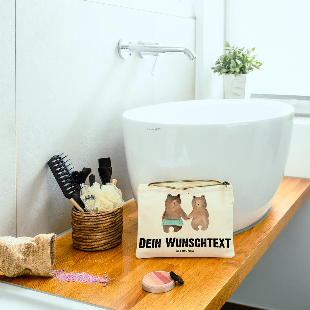 Personalised make-up bag bear Girlfriend Stiftetasche mit Wunschtext, Schminktasche Für Teenager Mit Namen, Make-Up Tasche Mit Name, Schminktasche Mit Fächern Personalisiert, Schminktasche Mit Muster Und Namen, Reise-Kosmetiktasche Mit Name, Aufbewahrung Für Schminke Mit Namen, Schminktäschchen Mit Initialen, Kulturbeutel Damen Personalisiert, Schminktasche Tiermotiv Mit Namen, Kosmetiktasche Zum Mitnehmen Mit Namen, Personalisierte Schminktasche, Schminkbeutel Mit Gravur, Schminktasche Groß Mit Wunschtext, Schminktasche Geschenk Personalisiert, Kosmetiktasche Für Handtasche Personalisiert, Schminktasche Mit Namen, Schminktasche Klein Personalisiert, Schminktasche Nachhaltig Mit Wunschtext, Schminktasche Für Mädchen Mit Wunschtext, Schminktasche Für Unterwegs Mit Wunschtext, Schminktasche Stoff Mit Namen, Schminktasche Zum Aufhängen Mit Name, Kosmetiktasche Organizer Mit Wunschtext, Schminktasche Mit Reißverschluss Und Namen, Schminktasche Mit Wunschtext, Schminktasche Blumen Mit Initialen, Schminktasche Für Unterwegs Mit Personalisierung, Schminktasche Leder Mit Gravur, Kosmetiktasche Personalisiert, Stifteaufbewahrung Personalisiert, Schminktasche Reise Mit Namen, Kosmetiktasche Damen Mit Namen, Teddy, Bär, Teddybär, Bär Freundin Beste Freund Liebe Liebesbeweis Verliebt Kumpel Kumpeliene