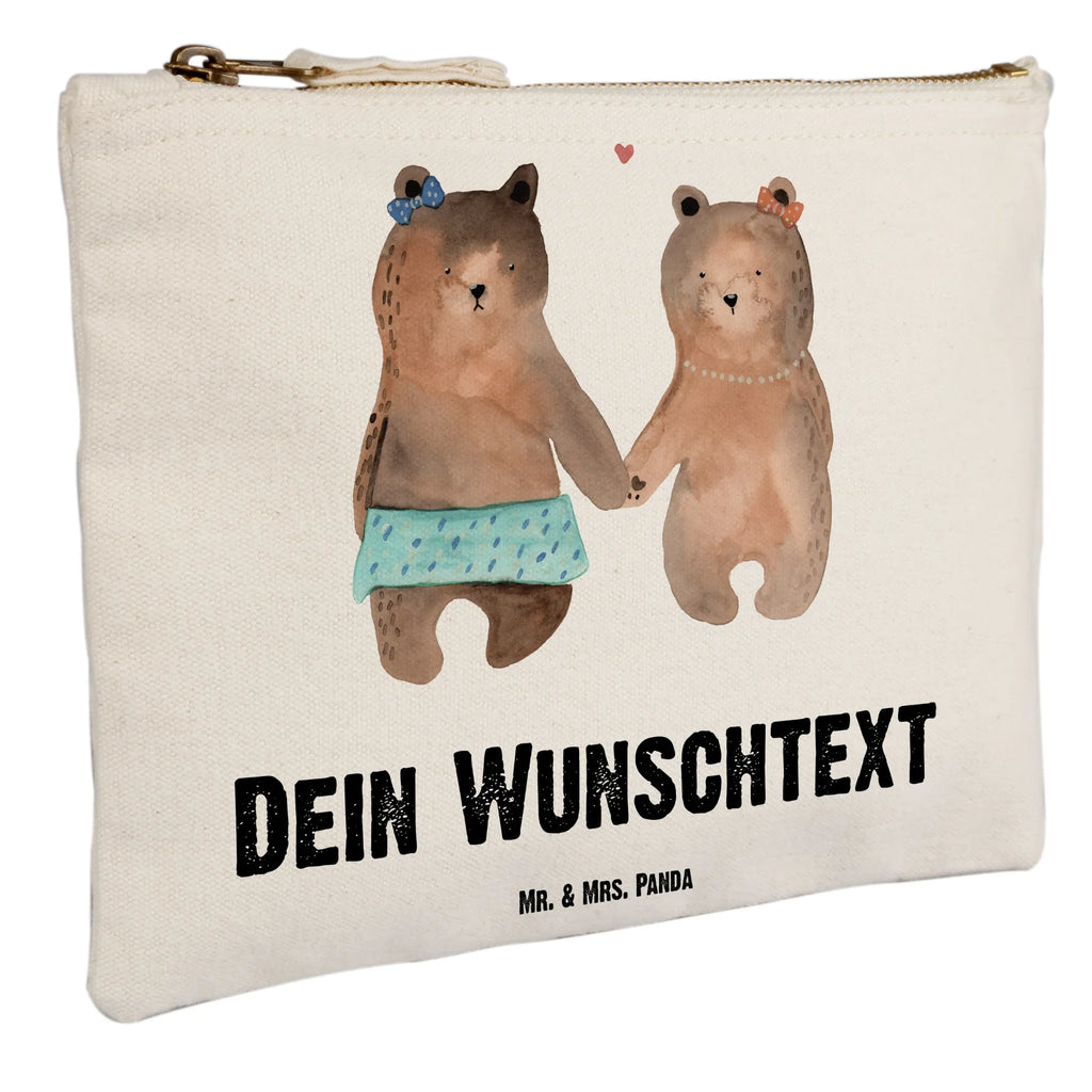 Personalised make-up bag bear Girlfriend Stiftetasche mit Wunschtext, Schminktasche Für Teenager Mit Namen, Make-Up Tasche Mit Name, Schminktasche Mit Fächern Personalisiert, Schminktasche Mit Muster Und Namen, Reise-Kosmetiktasche Mit Name, Aufbewahrung Für Schminke Mit Namen, Schminktäschchen Mit Initialen, Kulturbeutel Damen Personalisiert, Schminktasche Tiermotiv Mit Namen, Kosmetiktasche Zum Mitnehmen Mit Namen, Personalisierte Schminktasche, Schminkbeutel Mit Gravur, Schminktasche Groß Mit Wunschtext, Schminktasche Geschenk Personalisiert, Kosmetiktasche Für Handtasche Personalisiert, Schminktasche Mit Namen, Schminktasche Klein Personalisiert, Schminktasche Nachhaltig Mit Wunschtext, Schminktasche Für Mädchen Mit Wunschtext, Schminktasche Für Unterwegs Mit Wunschtext, Schminktasche Stoff Mit Namen, Schminktasche Zum Aufhängen Mit Name, Kosmetiktasche Organizer Mit Wunschtext, Schminktasche Mit Reißverschluss Und Namen, Schminktasche Mit Wunschtext, Schminktasche Blumen Mit Initialen, Schminktasche Für Unterwegs Mit Personalisierung, Schminktasche Leder Mit Gravur, Kosmetiktasche Personalisiert, Stifteaufbewahrung Personalisiert, Schminktasche Reise Mit Namen, Kosmetiktasche Damen Mit Namen, Teddy, Bär, Teddybär, Bär Freundin Beste Freund Liebe Liebesbeweis Verliebt Kumpel Kumpeliene