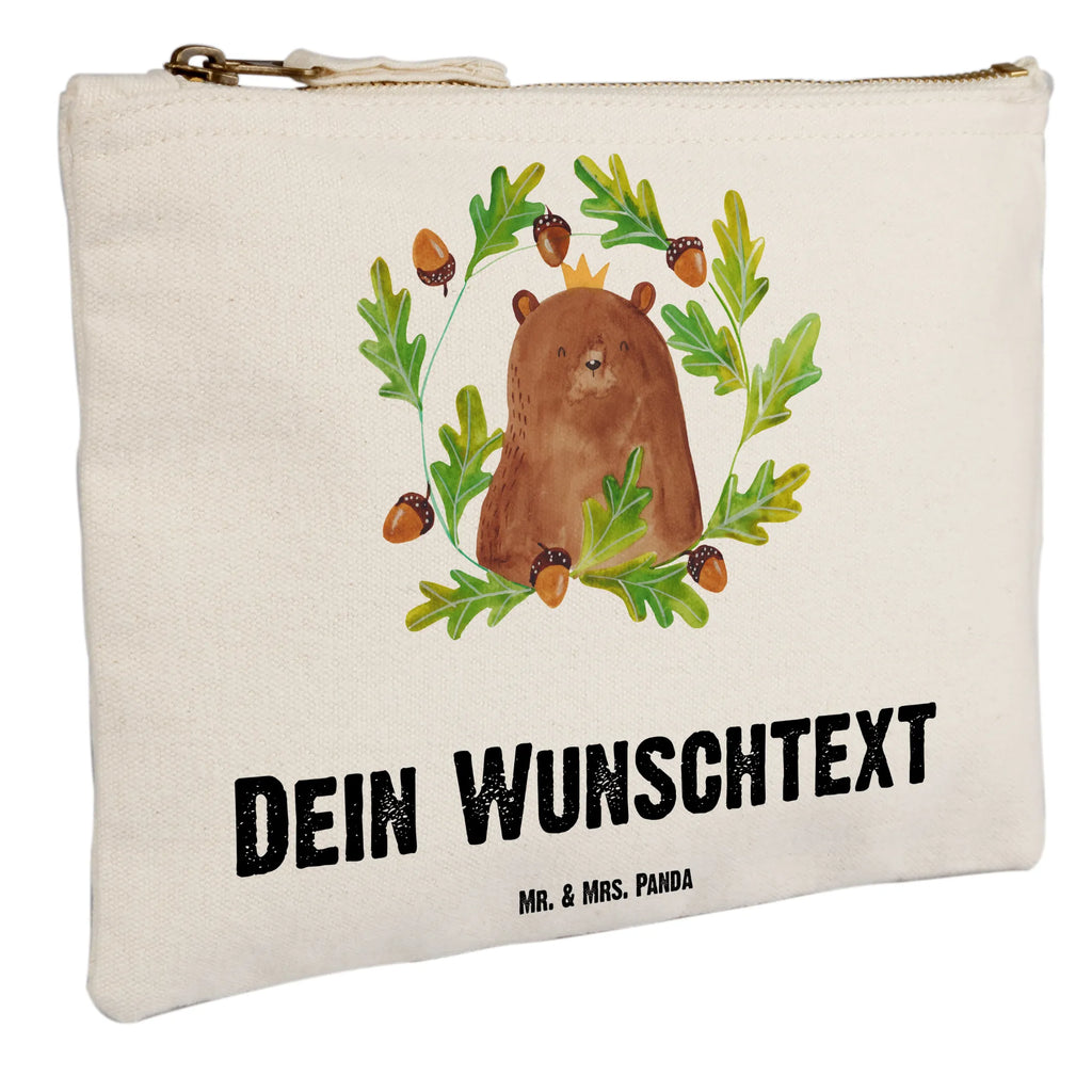 Personalised make-up bag bear king Schminktasche Für Mädchen Mit Wunschtext, Schminktasche Zum Aufhängen Mit Name, Schminktasche Für Unterwegs Mit Personalisierung, Schminktasche Mit Fächern Personalisiert, Kosmetiktasche Zum Mitnehmen Mit Namen, Schminktasche Mit Namen, Personalisierte Schminktasche, Schminktasche Tiermotiv Mit Namen, Aufbewahrung Für Schminke Mit Namen, Schminktasche Reise Mit Namen, Schminktasche Blumen Mit Initialen, Schminkbeutel Mit Gravur, Stiftetasche mit Wunschtext, Schminktasche Mit Reißverschluss Und Namen, Kosmetiktasche Damen Mit Namen, Schminktasche Klein Personalisiert, Make-Up Tasche Mit Name, Kulturbeutel Damen Personalisiert, Schminktasche Leder Mit Gravur, Reise-Kosmetiktasche Mit Name, Schminktasche Mit Muster Und Namen, Kosmetiktasche Organizer Mit Wunschtext, Schminktasche Mit Wunschtext, Schminktasche Für Unterwegs Mit Wunschtext, Kosmetiktasche Personalisiert, Schminktasche Stoff Mit Namen, Schminktasche Für Teenager Mit Namen, Kosmetiktasche Für Handtasche Personalisiert, Schminktasche Geschenk Personalisiert, Stifteaufbewahrung Personalisiert, Schminktäschchen Mit Initialen, Schminktasche Nachhaltig Mit Wunschtext, Schminktasche Groß Mit Wunschtext, Bär, Teddy, Teddybär, Papa Bär, bester Papa, Daddy, Papa, Papi, Dad, Vater, weltbester Papa, Vatertag, bester Vater