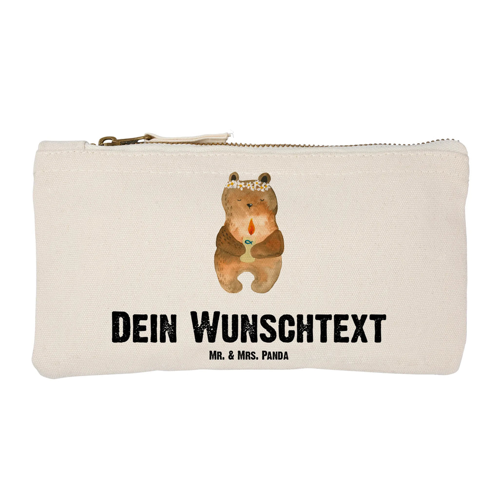 Personalised make-up bag bear communion Make-Up Tasche Mit Name, Schminktasche Geschenk Personalisiert, Schminkbeutel Mit Gravur, Kosmetiktasche Personalisiert, Schminktasche Klein Personalisiert, Kosmetiktasche Organizer Mit Wunschtext, Reise-Kosmetiktasche Mit Name, Kosmetiktasche Zum Mitnehmen Mit Namen, Schminktasche Für Unterwegs Mit Personalisierung, Kulturbeutel Damen Personalisiert, Schminktasche Mit Fächern Personalisiert, Schminktasche Blumen Mit Initialen, Kosmetiktasche Damen Mit Namen, Schminktasche Für Unterwegs Mit Wunschtext, Stifteaufbewahrung Personalisiert, Schminktäschchen Mit Initialen, Schminktasche Zum Aufhängen Mit Name, Schminktasche Mit Muster Und Namen, Schminktasche Mit Wunschtext, Schminktasche Tiermotiv Mit Namen, Personalisierte Schminktasche, Schminktasche Nachhaltig Mit Wunschtext, Aufbewahrung Für Schminke Mit Namen, Schminktasche Für Mädchen Mit Wunschtext, Kosmetiktasche Für Handtasche Personalisiert, Schminktasche Stoff Mit Namen, Stiftetasche mit Wunschtext, Schminktasche Mit Namen, Schminktasche Leder Mit Gravur, Schminktasche Für Teenager Mit Namen, Schminktasche Reise Mit Namen, Schminktasche Groß Mit Wunschtext, Schminktasche Mit Reißverschluss Und Namen, Bär, Teddy, Teddybär, Taufkerze, Kommunion, katholisch, Gottes Segen