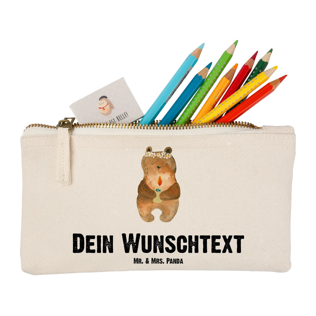 Personalised make-up bag bear communion Make-Up Tasche Mit Name, Schminktasche Geschenk Personalisiert, Schminkbeutel Mit Gravur, Kosmetiktasche Personalisiert, Schminktasche Klein Personalisiert, Kosmetiktasche Organizer Mit Wunschtext, Reise-Kosmetiktasche Mit Name, Kosmetiktasche Zum Mitnehmen Mit Namen, Schminktasche Für Unterwegs Mit Personalisierung, Kulturbeutel Damen Personalisiert, Schminktasche Mit Fächern Personalisiert, Schminktasche Blumen Mit Initialen, Kosmetiktasche Damen Mit Namen, Schminktasche Für Unterwegs Mit Wunschtext, Stifteaufbewahrung Personalisiert, Schminktäschchen Mit Initialen, Schminktasche Zum Aufhängen Mit Name, Schminktasche Mit Muster Und Namen, Schminktasche Mit Wunschtext, Schminktasche Tiermotiv Mit Namen, Personalisierte Schminktasche, Schminktasche Nachhaltig Mit Wunschtext, Aufbewahrung Für Schminke Mit Namen, Schminktasche Für Mädchen Mit Wunschtext, Kosmetiktasche Für Handtasche Personalisiert, Schminktasche Stoff Mit Namen, Stiftetasche mit Wunschtext, Schminktasche Mit Namen, Schminktasche Leder Mit Gravur, Schminktasche Für Teenager Mit Namen, Schminktasche Reise Mit Namen, Schminktasche Groß Mit Wunschtext, Schminktasche Mit Reißverschluss Und Namen, Bär, Teddy, Teddybär, Taufkerze, Kommunion, katholisch, Gottes Segen