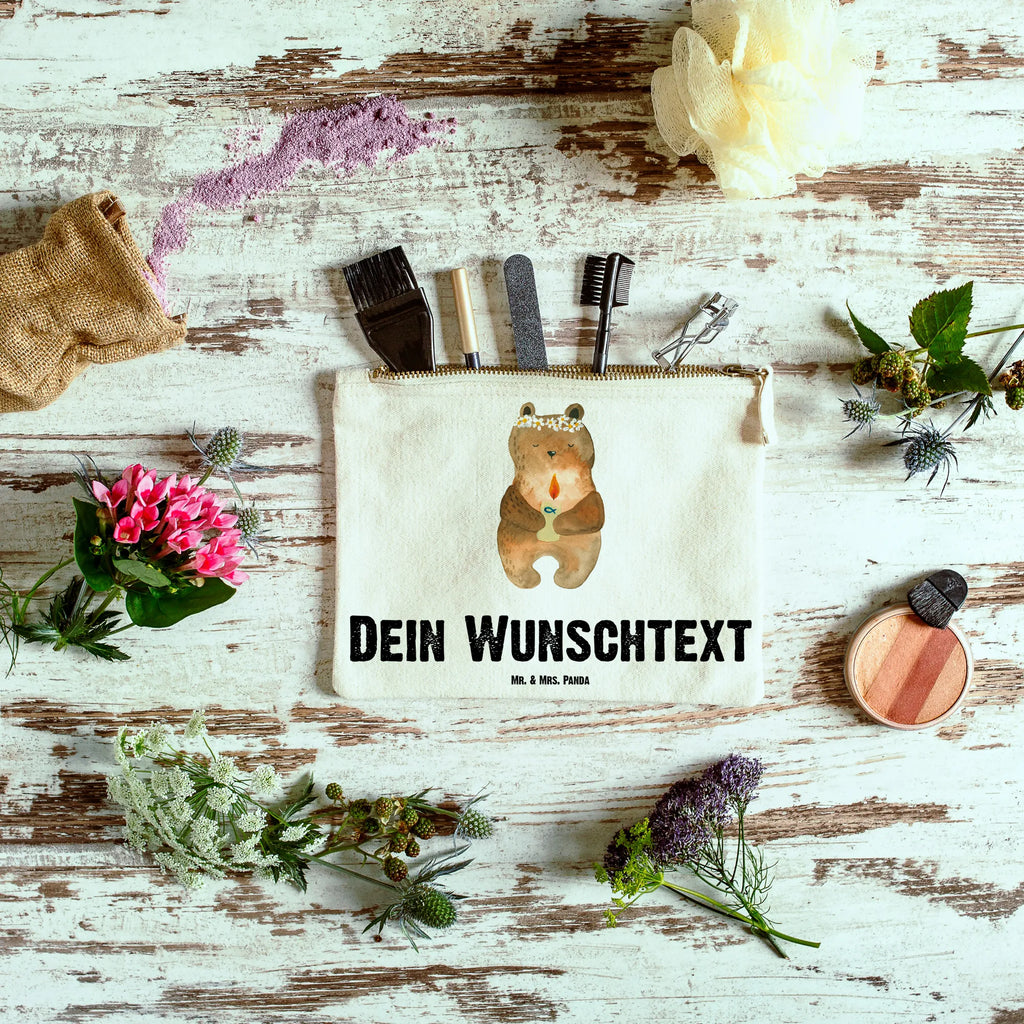 Personalised make-up bag bear communion Make-Up Tasche Mit Name, Schminktasche Geschenk Personalisiert, Schminkbeutel Mit Gravur, Kosmetiktasche Personalisiert, Schminktasche Klein Personalisiert, Kosmetiktasche Organizer Mit Wunschtext, Reise-Kosmetiktasche Mit Name, Kosmetiktasche Zum Mitnehmen Mit Namen, Schminktasche Für Unterwegs Mit Personalisierung, Kulturbeutel Damen Personalisiert, Schminktasche Mit Fächern Personalisiert, Schminktasche Blumen Mit Initialen, Kosmetiktasche Damen Mit Namen, Schminktasche Für Unterwegs Mit Wunschtext, Stifteaufbewahrung Personalisiert, Schminktäschchen Mit Initialen, Schminktasche Zum Aufhängen Mit Name, Schminktasche Mit Muster Und Namen, Schminktasche Mit Wunschtext, Schminktasche Tiermotiv Mit Namen, Personalisierte Schminktasche, Schminktasche Nachhaltig Mit Wunschtext, Aufbewahrung Für Schminke Mit Namen, Schminktasche Für Mädchen Mit Wunschtext, Kosmetiktasche Für Handtasche Personalisiert, Schminktasche Stoff Mit Namen, Stiftetasche mit Wunschtext, Schminktasche Mit Namen, Schminktasche Leder Mit Gravur, Schminktasche Für Teenager Mit Namen, Schminktasche Reise Mit Namen, Schminktasche Groß Mit Wunschtext, Schminktasche Mit Reißverschluss Und Namen, Bär, Teddy, Teddybär, Taufkerze, Kommunion, katholisch, Gottes Segen
