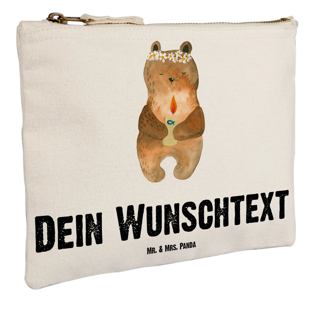Personalised make-up bag bear communion Make-Up Tasche Mit Name, Schminktasche Geschenk Personalisiert, Schminkbeutel Mit Gravur, Kosmetiktasche Personalisiert, Schminktasche Klein Personalisiert, Kosmetiktasche Organizer Mit Wunschtext, Reise-Kosmetiktasche Mit Name, Kosmetiktasche Zum Mitnehmen Mit Namen, Schminktasche Für Unterwegs Mit Personalisierung, Kulturbeutel Damen Personalisiert, Schminktasche Mit Fächern Personalisiert, Schminktasche Blumen Mit Initialen, Kosmetiktasche Damen Mit Namen, Schminktasche Für Unterwegs Mit Wunschtext, Stifteaufbewahrung Personalisiert, Schminktäschchen Mit Initialen, Schminktasche Zum Aufhängen Mit Name, Schminktasche Mit Muster Und Namen, Schminktasche Mit Wunschtext, Schminktasche Tiermotiv Mit Namen, Personalisierte Schminktasche, Schminktasche Nachhaltig Mit Wunschtext, Aufbewahrung Für Schminke Mit Namen, Schminktasche Für Mädchen Mit Wunschtext, Kosmetiktasche Für Handtasche Personalisiert, Schminktasche Stoff Mit Namen, Stiftetasche mit Wunschtext, Schminktasche Mit Namen, Schminktasche Leder Mit Gravur, Schminktasche Für Teenager Mit Namen, Schminktasche Reise Mit Namen, Schminktasche Groß Mit Wunschtext, Schminktasche Mit Reißverschluss Und Namen, Bär, Teddy, Teddybär, Taufkerze, Kommunion, katholisch, Gottes Segen
