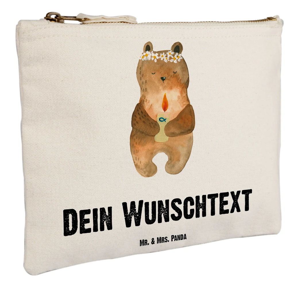 Personalised make-up bag bear communion Make-Up Tasche Mit Name, Schminktasche Geschenk Personalisiert, Schminkbeutel Mit Gravur, Kosmetiktasche Personalisiert, Schminktasche Klein Personalisiert, Kosmetiktasche Organizer Mit Wunschtext, Reise-Kosmetiktasche Mit Name, Kosmetiktasche Zum Mitnehmen Mit Namen, Schminktasche Für Unterwegs Mit Personalisierung, Kulturbeutel Damen Personalisiert, Schminktasche Mit Fächern Personalisiert, Schminktasche Blumen Mit Initialen, Kosmetiktasche Damen Mit Namen, Schminktasche Für Unterwegs Mit Wunschtext, Stifteaufbewahrung Personalisiert, Schminktäschchen Mit Initialen, Schminktasche Zum Aufhängen Mit Name, Schminktasche Mit Muster Und Namen, Schminktasche Mit Wunschtext, Schminktasche Tiermotiv Mit Namen, Personalisierte Schminktasche, Schminktasche Nachhaltig Mit Wunschtext, Aufbewahrung Für Schminke Mit Namen, Schminktasche Für Mädchen Mit Wunschtext, Kosmetiktasche Für Handtasche Personalisiert, Schminktasche Stoff Mit Namen, Stiftetasche mit Wunschtext, Schminktasche Mit Namen, Schminktasche Leder Mit Gravur, Schminktasche Für Teenager Mit Namen, Schminktasche Reise Mit Namen, Schminktasche Groß Mit Wunschtext, Schminktasche Mit Reißverschluss Und Namen, Bär, Teddy, Teddybär, Taufkerze, Kommunion, katholisch, Gottes Segen