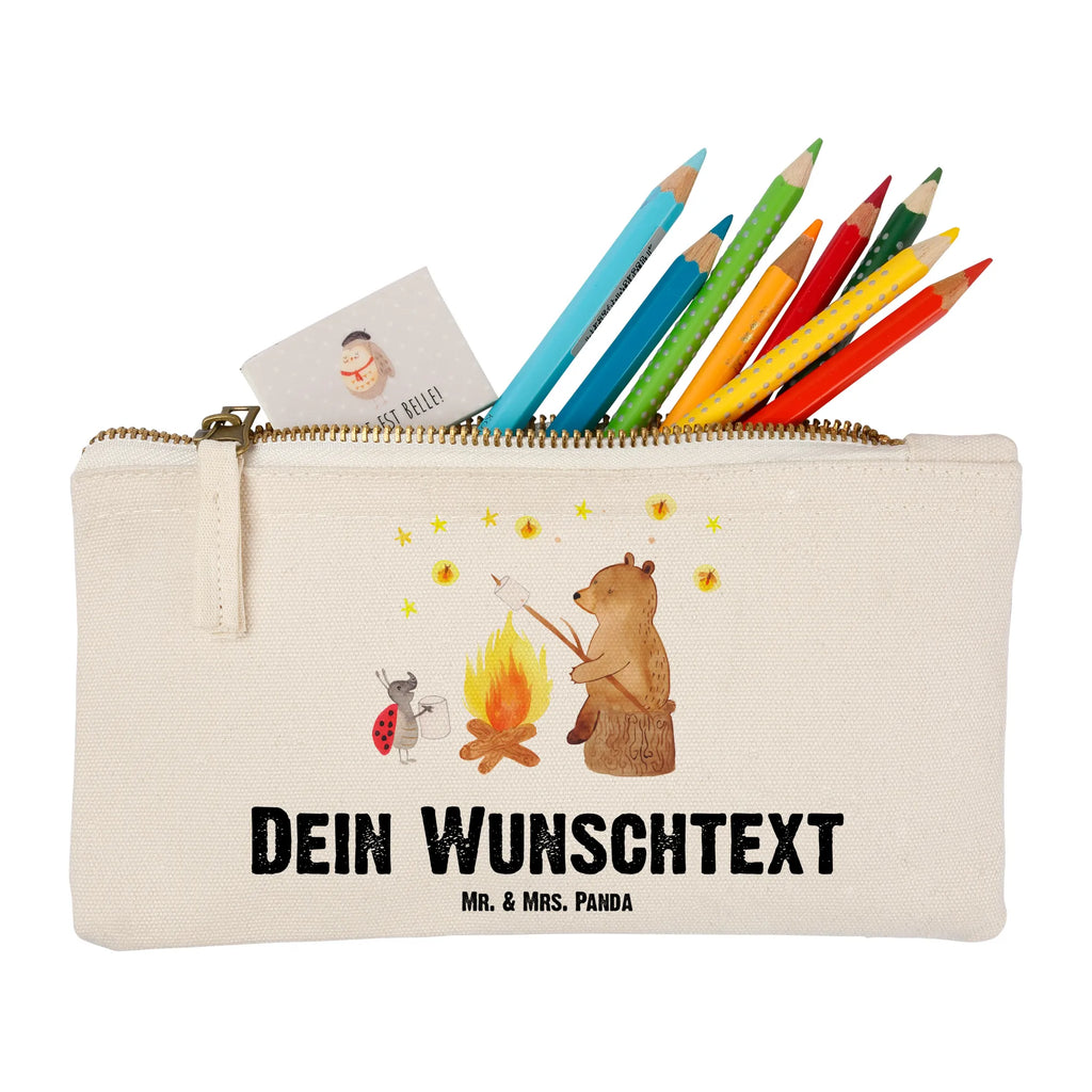 Personalised make-up bag Bear & Ladybird campfire Schminktasche Nachhaltig Mit Wunschtext, Schminktasche Für Unterwegs Mit Wunschtext, Reise-Kosmetiktasche Mit Name, Schminktasche Mit Wunschtext, Kosmetiktasche Für Handtasche Personalisiert, Kosmetiktasche Damen Mit Namen, Schminktasche Für Mädchen Mit Wunschtext, Stiftetasche mit Wunschtext, Schminktäschchen Mit Initialen, Personalisierte Schminktasche, Schminkbeutel Mit Gravur, Kosmetiktasche Organizer Mit Wunschtext, Schminktasche Blumen Mit Initialen, Schminktasche Reise Mit Namen, Schminktasche Tiermotiv Mit Namen, Schminktasche Zum Aufhängen Mit Name, Schminktasche Stoff Mit Namen, Schminktasche Groß Mit Wunschtext, Schminktasche Für Unterwegs Mit Personalisierung, Kosmetiktasche Zum Mitnehmen Mit Namen, Stifteaufbewahrung Personalisiert, Kulturbeutel Damen Personalisiert, Kosmetiktasche Personalisiert, Schminktasche Mit Reißverschluss Und Namen, Schminktasche Für Teenager Mit Namen, Aufbewahrung Für Schminke Mit Namen, Schminktasche Klein Personalisiert, Schminktasche Mit Fächern Personalisiert, Make-Up Tasche Mit Name, Schminktasche Leder Mit Gravur, Schminktasche Mit Muster Und Namen, Schminktasche Geschenk Personalisiert, Schminktasche Mit Namen, Teddy, Bär, Teddybär, Lagerfeuer