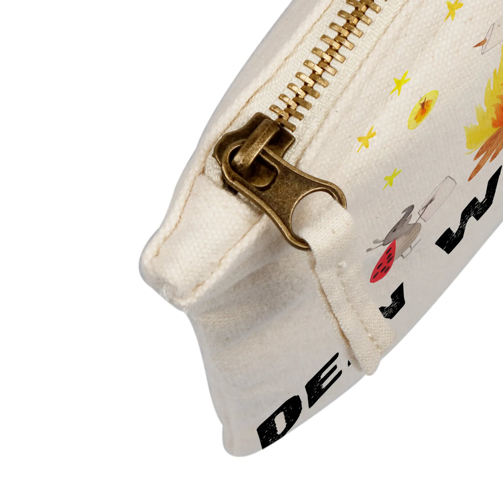 Personalised make-up bag Bear & Ladybird campfire Schminktasche Nachhaltig Mit Wunschtext, Schminktasche Für Unterwegs Mit Wunschtext, Reise-Kosmetiktasche Mit Name, Schminktasche Mit Wunschtext, Kosmetiktasche Für Handtasche Personalisiert, Kosmetiktasche Damen Mit Namen, Schminktasche Für Mädchen Mit Wunschtext, Stiftetasche mit Wunschtext, Schminktäschchen Mit Initialen, Personalisierte Schminktasche, Schminkbeutel Mit Gravur, Kosmetiktasche Organizer Mit Wunschtext, Schminktasche Blumen Mit Initialen, Schminktasche Reise Mit Namen, Schminktasche Tiermotiv Mit Namen, Schminktasche Zum Aufhängen Mit Name, Schminktasche Stoff Mit Namen, Schminktasche Groß Mit Wunschtext, Schminktasche Für Unterwegs Mit Personalisierung, Kosmetiktasche Zum Mitnehmen Mit Namen, Stifteaufbewahrung Personalisiert, Kulturbeutel Damen Personalisiert, Kosmetiktasche Personalisiert, Schminktasche Mit Reißverschluss Und Namen, Schminktasche Für Teenager Mit Namen, Aufbewahrung Für Schminke Mit Namen, Schminktasche Klein Personalisiert, Schminktasche Mit Fächern Personalisiert, Make-Up Tasche Mit Name, Schminktasche Leder Mit Gravur, Schminktasche Mit Muster Und Namen, Schminktasche Geschenk Personalisiert, Schminktasche Mit Namen, Teddy, Bär, Teddybär, Lagerfeuer
