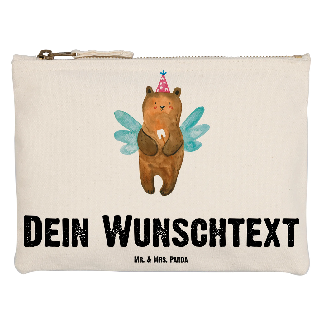 Personalised make-up bag bear tooth fairy Schminktasche Zum Aufhängen Mit Name, Schminktasche Mit Namen, Schminktasche Reise Mit Namen, Schminktasche Tiermotiv Mit Namen, Aufbewahrung Für Schminke Mit Namen, Kosmetiktasche Für Handtasche Personalisiert, Schminkbeutel Mit Gravur, Schminktasche Stoff Mit Namen, Kosmetiktasche Zum Mitnehmen Mit Namen, Kosmetiktasche Damen Mit Namen, Schminktasche Für Mädchen Mit Wunschtext, Schminktasche Mit Wunschtext, Schminktasche Groß Mit Wunschtext, Schminktäschchen Mit Initialen, Schminktasche Geschenk Personalisiert, Schminktasche Leder Mit Gravur, Schminktasche Klein Personalisiert, Schminktasche Mit Reißverschluss Und Namen, Kulturbeutel Damen Personalisiert, Schminktasche Für Unterwegs Mit Wunschtext, Stiftetasche mit Wunschtext, Schminktasche Nachhaltig Mit Wunschtext, Schminktasche Für Teenager Mit Namen, Schminktasche Für Unterwegs Mit Personalisierung, Personalisierte Schminktasche, Kosmetiktasche Personalisiert, Schminktasche Mit Fächern Personalisiert, Reise-Kosmetiktasche Mit Name, Schminktasche Mit Muster Und Namen, Kosmetiktasche Organizer Mit Wunschtext, Schminktasche Blumen Mit Initialen, Stifteaufbewahrung Personalisiert, Make-Up Tasche Mit Name, Bär, Teddy, Teddybär, Erster Zahn, Fee, Milchzahn, Zahnfee