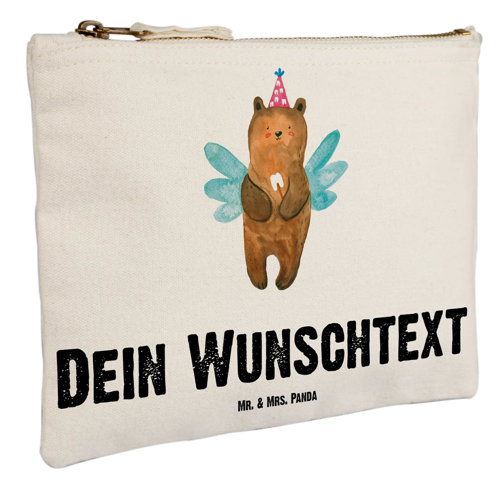 Personalised make-up bag bear tooth fairy Schminktasche Zum Aufhängen Mit Name, Schminktasche Mit Namen, Schminktasche Reise Mit Namen, Schminktasche Tiermotiv Mit Namen, Aufbewahrung Für Schminke Mit Namen, Kosmetiktasche Für Handtasche Personalisiert, Schminkbeutel Mit Gravur, Schminktasche Stoff Mit Namen, Kosmetiktasche Zum Mitnehmen Mit Namen, Kosmetiktasche Damen Mit Namen, Schminktasche Für Mädchen Mit Wunschtext, Schminktasche Mit Wunschtext, Schminktasche Groß Mit Wunschtext, Schminktäschchen Mit Initialen, Schminktasche Geschenk Personalisiert, Schminktasche Leder Mit Gravur, Schminktasche Klein Personalisiert, Schminktasche Mit Reißverschluss Und Namen, Kulturbeutel Damen Personalisiert, Schminktasche Für Unterwegs Mit Wunschtext, Stiftetasche mit Wunschtext, Schminktasche Nachhaltig Mit Wunschtext, Schminktasche Für Teenager Mit Namen, Schminktasche Für Unterwegs Mit Personalisierung, Personalisierte Schminktasche, Kosmetiktasche Personalisiert, Schminktasche Mit Fächern Personalisiert, Reise-Kosmetiktasche Mit Name, Schminktasche Mit Muster Und Namen, Kosmetiktasche Organizer Mit Wunschtext, Schminktasche Blumen Mit Initialen, Stifteaufbewahrung Personalisiert, Make-Up Tasche Mit Name, Bär, Teddy, Teddybär, Erster Zahn, Fee, Milchzahn, Zahnfee
