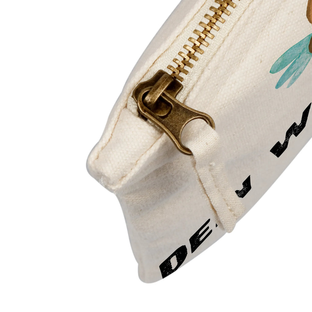 Personalised make-up bag bear tooth fairy Schminktasche Zum Aufhängen Mit Name, Schminktasche Mit Namen, Schminktasche Reise Mit Namen, Schminktasche Tiermotiv Mit Namen, Aufbewahrung Für Schminke Mit Namen, Kosmetiktasche Für Handtasche Personalisiert, Schminkbeutel Mit Gravur, Schminktasche Stoff Mit Namen, Kosmetiktasche Zum Mitnehmen Mit Namen, Kosmetiktasche Damen Mit Namen, Schminktasche Für Mädchen Mit Wunschtext, Schminktasche Mit Wunschtext, Schminktasche Groß Mit Wunschtext, Schminktäschchen Mit Initialen, Schminktasche Geschenk Personalisiert, Schminktasche Leder Mit Gravur, Schminktasche Klein Personalisiert, Schminktasche Mit Reißverschluss Und Namen, Kulturbeutel Damen Personalisiert, Schminktasche Für Unterwegs Mit Wunschtext, Stiftetasche mit Wunschtext, Schminktasche Nachhaltig Mit Wunschtext, Schminktasche Für Teenager Mit Namen, Schminktasche Für Unterwegs Mit Personalisierung, Personalisierte Schminktasche, Kosmetiktasche Personalisiert, Schminktasche Mit Fächern Personalisiert, Reise-Kosmetiktasche Mit Name, Schminktasche Mit Muster Und Namen, Kosmetiktasche Organizer Mit Wunschtext, Schminktasche Blumen Mit Initialen, Stifteaufbewahrung Personalisiert, Make-Up Tasche Mit Name, Bär, Teddy, Teddybär, Erster Zahn, Fee, Milchzahn, Zahnfee