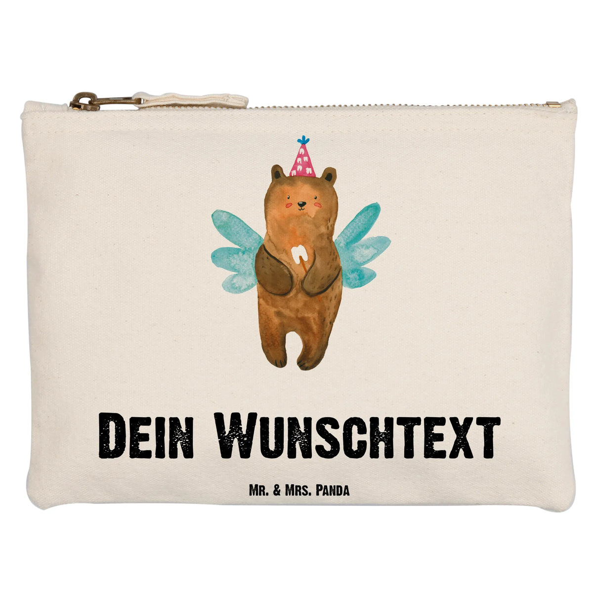 Personalised make-up bag bear tooth fairy Kulturbeutel personalisierbar, Mäppchen personalisiert, Personalisierte Schminktasche, Make-Up Tasche Mit Name, Schminktasche personalisiert, Personalisierte Waschtasche, Federmappe mit Namen, Schminktäschchen Mit Initialen, Kosmetiktasche Personalisiert, Necessaire personalisiert, Waschtasche personalisiert, Schlampermäppchen personalisiert, Kosmetiktasche Damen Mit Namen, Schminktasche Reise Mit Namen, Waschtasche mit Namen, Necessaire mit Namen, Personalisierte Kosmetiktasche, Kulturtasche mit Namen, Kulturbeutel Damen Personalisiert, Schminktasche Mit Wunschtext, Schminktäschchen mit Namen, Federmappe personalisiert, Personalisierter Kulturbeutel, Mäppchen mit Namen, Stifteaufbewahrung Personalisiert, Kosmetikbeutel personalisiert, Personalisierte Federmappe, Personalisiertes Mäppchen, Personalisiertes Etui, Personalisierte Kulturtasche, Kulturtasche personalisiert, Schminktasche Mit Namen, Teddy, Teddybär, Bär, Fee, Milchzahn, Zahnfee, Erster Zahn