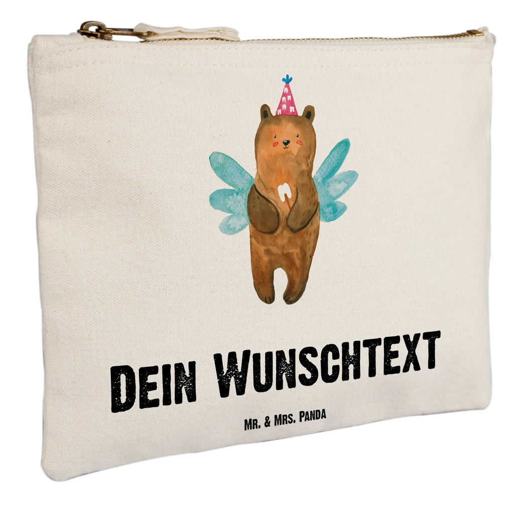Personalised make-up bag bear tooth fairy Schminktasche Zum Aufhängen Mit Name, Schminktasche Mit Namen, Schminktasche Reise Mit Namen, Schminktasche Tiermotiv Mit Namen, Aufbewahrung Für Schminke Mit Namen, Kosmetiktasche Für Handtasche Personalisiert, Schminkbeutel Mit Gravur, Schminktasche Stoff Mit Namen, Kosmetiktasche Zum Mitnehmen Mit Namen, Kosmetiktasche Damen Mit Namen, Schminktasche Für Mädchen Mit Wunschtext, Schminktasche Mit Wunschtext, Schminktasche Groß Mit Wunschtext, Schminktäschchen Mit Initialen, Schminktasche Geschenk Personalisiert, Schminktasche Leder Mit Gravur, Schminktasche Klein Personalisiert, Schminktasche Mit Reißverschluss Und Namen, Kulturbeutel Damen Personalisiert, Schminktasche Für Unterwegs Mit Wunschtext, Stiftetasche mit Wunschtext, Schminktasche Nachhaltig Mit Wunschtext, Schminktasche Für Teenager Mit Namen, Schminktasche Für Unterwegs Mit Personalisierung, Personalisierte Schminktasche, Kosmetiktasche Personalisiert, Schminktasche Mit Fächern Personalisiert, Reise-Kosmetiktasche Mit Name, Schminktasche Mit Muster Und Namen, Kosmetiktasche Organizer Mit Wunschtext, Schminktasche Blumen Mit Initialen, Stifteaufbewahrung Personalisiert, Make-Up Tasche Mit Name, Bär, Teddy, Teddybär, Erster Zahn, Fee, Milchzahn, Zahnfee