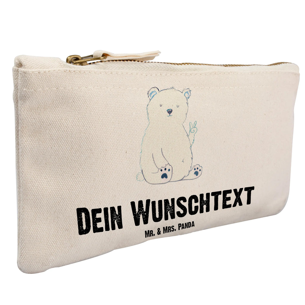 Personalised make-up bag Icebear Lazy Schminktasche Blumen Mit Initialen, Schminktasche Für Unterwegs Mit Wunschtext, Kosmetiktasche Zum Mitnehmen Mit Namen, Make-Up Tasche Mit Name, Schminktasche Zum Aufhängen Mit Name, Stifteaufbewahrung Personalisiert, Schminktasche Reise Mit Namen, Kulturbeutel Damen Personalisiert, Schminktasche Nachhaltig Mit Wunschtext, Schminktasche Mit Fächern Personalisiert, Schminktasche Für Mädchen Mit Wunschtext, Schminktasche Stoff Mit Namen, Schminktasche Mit Reißverschluss Und Namen, Schminktasche Geschenk Personalisiert, Schminktasche Mit Namen, Schminktasche Tiermotiv Mit Namen, Personalisierte Schminktasche, Kosmetiktasche Für Handtasche Personalisiert, Schminkbeutel Mit Gravur, Schminktasche Mit Wunschtext, Schminktasche Für Teenager Mit Namen, Schminktasche Für Unterwegs Mit Personalisierung, Reise-Kosmetiktasche Mit Name, Aufbewahrung Für Schminke Mit Namen, Kosmetiktasche Organizer Mit Wunschtext, Schminktasche Leder Mit Gravur, Kosmetiktasche Damen Mit Namen, Kosmetiktasche Personalisiert, Stiftetasche mit Wunschtext, Schminktasche Mit Muster Und Namen, Schminktasche Groß Mit Wunschtext, Schminktäschchen Mit Initialen, Schminktasche Klein Personalisiert, Teddy, Bär, Teddybär, Entspannen, Büro, Nordpol, Homeoffice, Faul, Arbeit, Relaxen, Bürojob, Arbeitsplatz, Eisbär