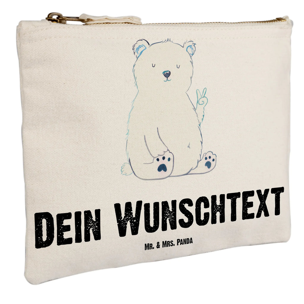 Personalised make-up bag Icebear Lazy Schminktasche Blumen Mit Initialen, Schminktasche Für Unterwegs Mit Wunschtext, Kosmetiktasche Zum Mitnehmen Mit Namen, Make-Up Tasche Mit Name, Schminktasche Zum Aufhängen Mit Name, Stifteaufbewahrung Personalisiert, Schminktasche Reise Mit Namen, Kulturbeutel Damen Personalisiert, Schminktasche Nachhaltig Mit Wunschtext, Schminktasche Mit Fächern Personalisiert, Schminktasche Für Mädchen Mit Wunschtext, Schminktasche Stoff Mit Namen, Schminktasche Mit Reißverschluss Und Namen, Schminktasche Geschenk Personalisiert, Schminktasche Mit Namen, Schminktasche Tiermotiv Mit Namen, Personalisierte Schminktasche, Kosmetiktasche Für Handtasche Personalisiert, Schminkbeutel Mit Gravur, Schminktasche Mit Wunschtext, Schminktasche Für Teenager Mit Namen, Schminktasche Für Unterwegs Mit Personalisierung, Reise-Kosmetiktasche Mit Name, Aufbewahrung Für Schminke Mit Namen, Kosmetiktasche Organizer Mit Wunschtext, Schminktasche Leder Mit Gravur, Kosmetiktasche Damen Mit Namen, Kosmetiktasche Personalisiert, Stiftetasche mit Wunschtext, Schminktasche Mit Muster Und Namen, Schminktasche Groß Mit Wunschtext, Schminktäschchen Mit Initialen, Schminktasche Klein Personalisiert, Teddy, Bär, Teddybär, Entspannen, Büro, Nordpol, Homeoffice, Faul, Arbeit, Relaxen, Bürojob, Arbeitsplatz, Eisbär