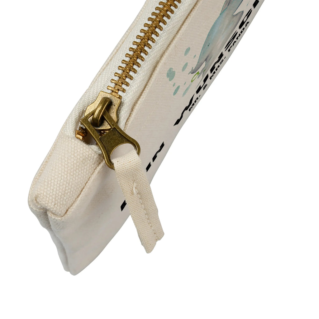 Personalised make-up bag elephant soap bubbles Kosmetiktasche Organizer Mit Wunschtext, Schminktasche Mit Wunschtext, Aufbewahrung Für Schminke Mit Namen, Schminktasche Für Teenager Mit Namen, Reise-Kosmetiktasche Mit Name, Schminktasche Mit Muster Und Namen, Schminktasche Groß Mit Wunschtext, Schminktasche Blumen Mit Initialen, Stifteaufbewahrung Personalisiert, Schminktasche Zum Aufhängen Mit Name, Personalisierte Schminktasche, Kosmetiktasche Für Handtasche Personalisiert, Kosmetiktasche Damen Mit Namen, Schminktasche Mit Fächern Personalisiert, Schminktasche Stoff Mit Namen, Schminktasche Leder Mit Gravur, Schminktasche Mit Namen, Stiftetasche mit Wunschtext, Schminktasche Tiermotiv Mit Namen, Schminktasche Mit Reißverschluss Und Namen, Kulturbeutel Damen Personalisiert, Schminktasche Für Mädchen Mit Wunschtext, Schminktasche Für Unterwegs Mit Wunschtext, Schminktäschchen Mit Initialen, Schminktasche Nachhaltig Mit Wunschtext, Schminktasche Für Unterwegs Mit Personalisierung, Schminkbeutel Mit Gravur, Make-Up Tasche Mit Name, Schminktasche Reise Mit Namen, Kosmetiktasche Personalisiert, Schminktasche Geschenk Personalisiert, Kosmetiktasche Zum Mitnehmen Mit Namen, Schminktasche Klein Personalisiert, Tiermotive, Gute Laune, lustige Sprüche, Tiere, Liebe, Elefanten, Rüsseltier, Seifenblasen, Gefühl. Daheim, Liebesspruch, Elefant, Liebesbeweis, Heimat, Dickhäuter