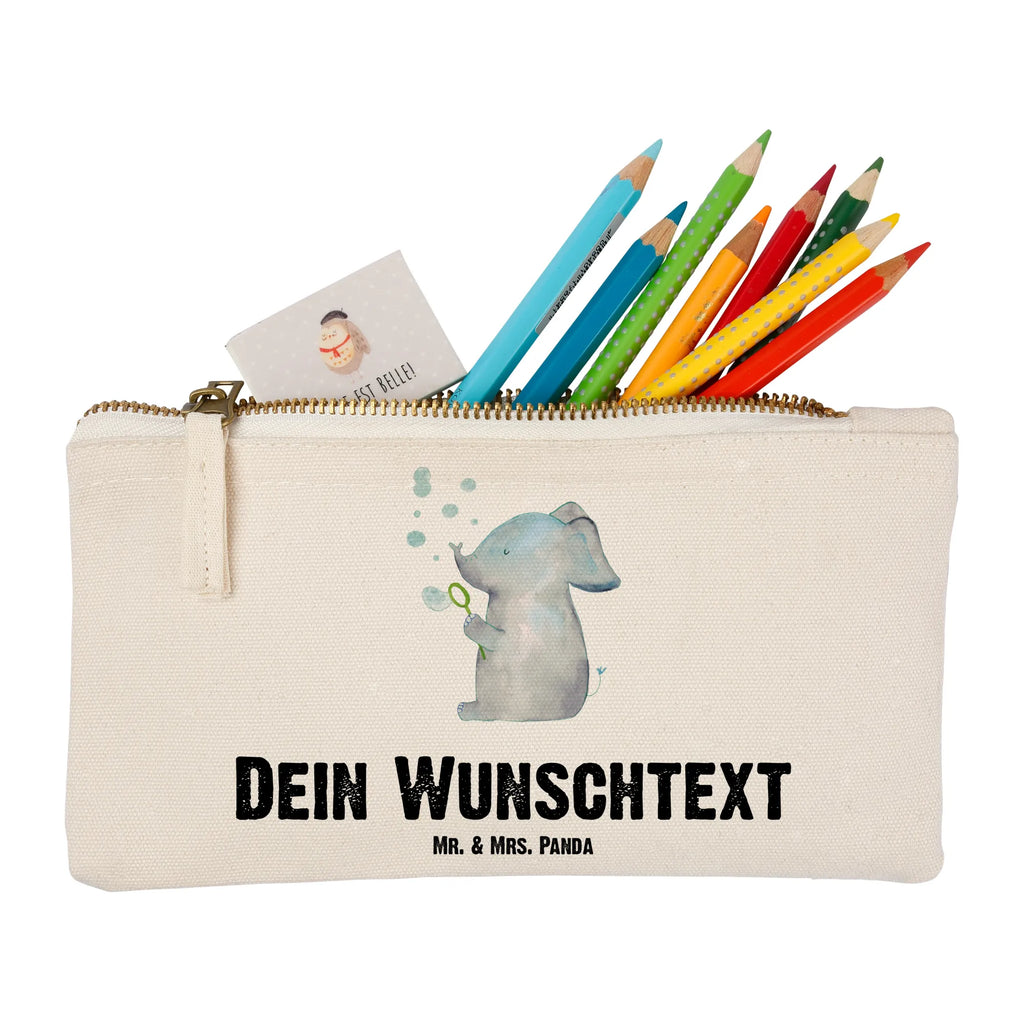 Personalised make-up bag elephant soap bubbles Kosmetiktasche Organizer Mit Wunschtext, Schminktasche Mit Wunschtext, Aufbewahrung Für Schminke Mit Namen, Schminktasche Für Teenager Mit Namen, Reise-Kosmetiktasche Mit Name, Schminktasche Mit Muster Und Namen, Schminktasche Groß Mit Wunschtext, Schminktasche Blumen Mit Initialen, Stifteaufbewahrung Personalisiert, Schminktasche Zum Aufhängen Mit Name, Personalisierte Schminktasche, Kosmetiktasche Für Handtasche Personalisiert, Kosmetiktasche Damen Mit Namen, Schminktasche Mit Fächern Personalisiert, Schminktasche Stoff Mit Namen, Schminktasche Leder Mit Gravur, Schminktasche Mit Namen, Stiftetasche mit Wunschtext, Schminktasche Tiermotiv Mit Namen, Schminktasche Mit Reißverschluss Und Namen, Kulturbeutel Damen Personalisiert, Schminktasche Für Mädchen Mit Wunschtext, Schminktasche Für Unterwegs Mit Wunschtext, Schminktäschchen Mit Initialen, Schminktasche Nachhaltig Mit Wunschtext, Schminktasche Für Unterwegs Mit Personalisierung, Schminkbeutel Mit Gravur, Make-Up Tasche Mit Name, Schminktasche Reise Mit Namen, Kosmetiktasche Personalisiert, Schminktasche Geschenk Personalisiert, Kosmetiktasche Zum Mitnehmen Mit Namen, Schminktasche Klein Personalisiert, Tiermotive, Gute Laune, lustige Sprüche, Tiere, Liebe, Elefanten, Rüsseltier, Seifenblasen, Gefühl. Daheim, Liebesspruch, Elefant, Liebesbeweis, Heimat, Dickhäuter