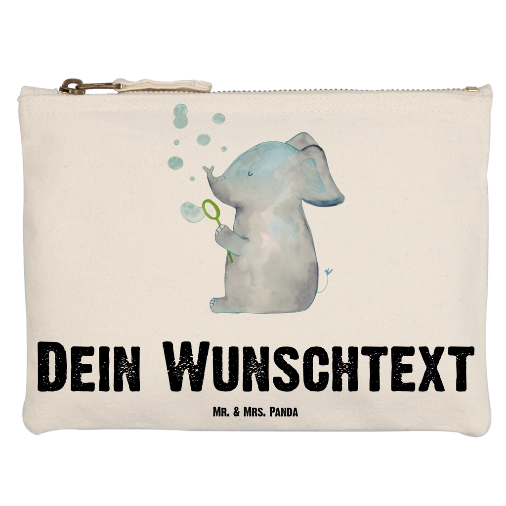 Personalised make-up bag elephant soap bubbles Kosmetiktasche Organizer Mit Wunschtext, Schminktasche Mit Wunschtext, Aufbewahrung Für Schminke Mit Namen, Schminktasche Für Teenager Mit Namen, Reise-Kosmetiktasche Mit Name, Schminktasche Mit Muster Und Namen, Schminktasche Groß Mit Wunschtext, Schminktasche Blumen Mit Initialen, Stifteaufbewahrung Personalisiert, Schminktasche Zum Aufhängen Mit Name, Personalisierte Schminktasche, Kosmetiktasche Für Handtasche Personalisiert, Kosmetiktasche Damen Mit Namen, Schminktasche Mit Fächern Personalisiert, Schminktasche Stoff Mit Namen, Schminktasche Leder Mit Gravur, Schminktasche Mit Namen, Stiftetasche mit Wunschtext, Schminktasche Tiermotiv Mit Namen, Schminktasche Mit Reißverschluss Und Namen, Kulturbeutel Damen Personalisiert, Schminktasche Für Mädchen Mit Wunschtext, Schminktasche Für Unterwegs Mit Wunschtext, Schminktäschchen Mit Initialen, Schminktasche Nachhaltig Mit Wunschtext, Schminktasche Für Unterwegs Mit Personalisierung, Schminkbeutel Mit Gravur, Make-Up Tasche Mit Name, Schminktasche Reise Mit Namen, Kosmetiktasche Personalisiert, Schminktasche Geschenk Personalisiert, Kosmetiktasche Zum Mitnehmen Mit Namen, Schminktasche Klein Personalisiert, Tiermotive, Gute Laune, lustige Sprüche, Tiere, Liebe, Elefanten, Rüsseltier, Seifenblasen, Gefühl. Daheim, Liebesspruch, Elefant, Liebesbeweis, Heimat, Dickhäuter