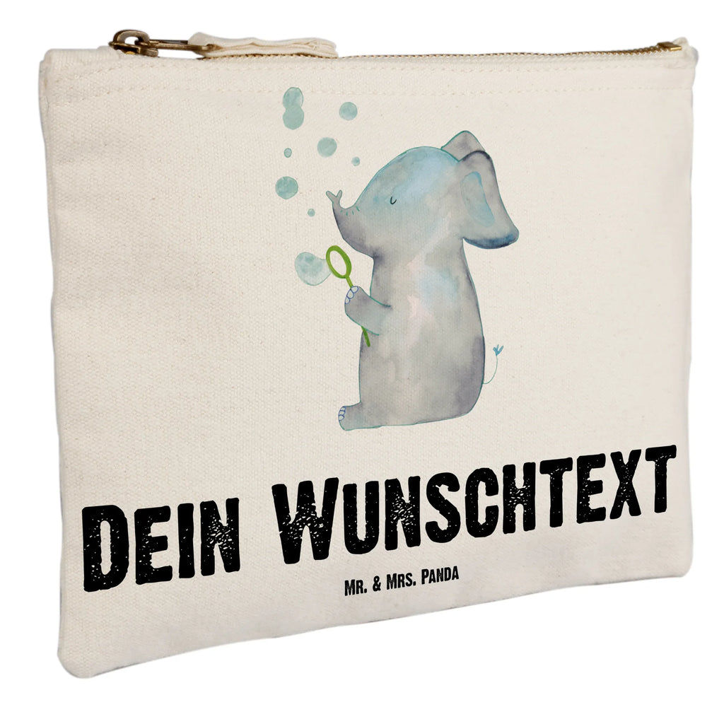 Personalised make-up bag elephant soap bubbles Kosmetiktasche Organizer Mit Wunschtext, Schminktasche Mit Wunschtext, Aufbewahrung Für Schminke Mit Namen, Schminktasche Für Teenager Mit Namen, Reise-Kosmetiktasche Mit Name, Schminktasche Mit Muster Und Namen, Schminktasche Groß Mit Wunschtext, Schminktasche Blumen Mit Initialen, Stifteaufbewahrung Personalisiert, Schminktasche Zum Aufhängen Mit Name, Personalisierte Schminktasche, Kosmetiktasche Für Handtasche Personalisiert, Kosmetiktasche Damen Mit Namen, Schminktasche Mit Fächern Personalisiert, Schminktasche Stoff Mit Namen, Schminktasche Leder Mit Gravur, Schminktasche Mit Namen, Stiftetasche mit Wunschtext, Schminktasche Tiermotiv Mit Namen, Schminktasche Mit Reißverschluss Und Namen, Kulturbeutel Damen Personalisiert, Schminktasche Für Mädchen Mit Wunschtext, Schminktasche Für Unterwegs Mit Wunschtext, Schminktäschchen Mit Initialen, Schminktasche Nachhaltig Mit Wunschtext, Schminktasche Für Unterwegs Mit Personalisierung, Schminkbeutel Mit Gravur, Make-Up Tasche Mit Name, Schminktasche Reise Mit Namen, Kosmetiktasche Personalisiert, Schminktasche Geschenk Personalisiert, Kosmetiktasche Zum Mitnehmen Mit Namen, Schminktasche Klein Personalisiert, Tiermotive, Gute Laune, lustige Sprüche, Tiere, Liebe, Elefanten, Rüsseltier, Seifenblasen, Gefühl. Daheim, Liebesspruch, Elefant, Liebesbeweis, Heimat, Dickhäuter