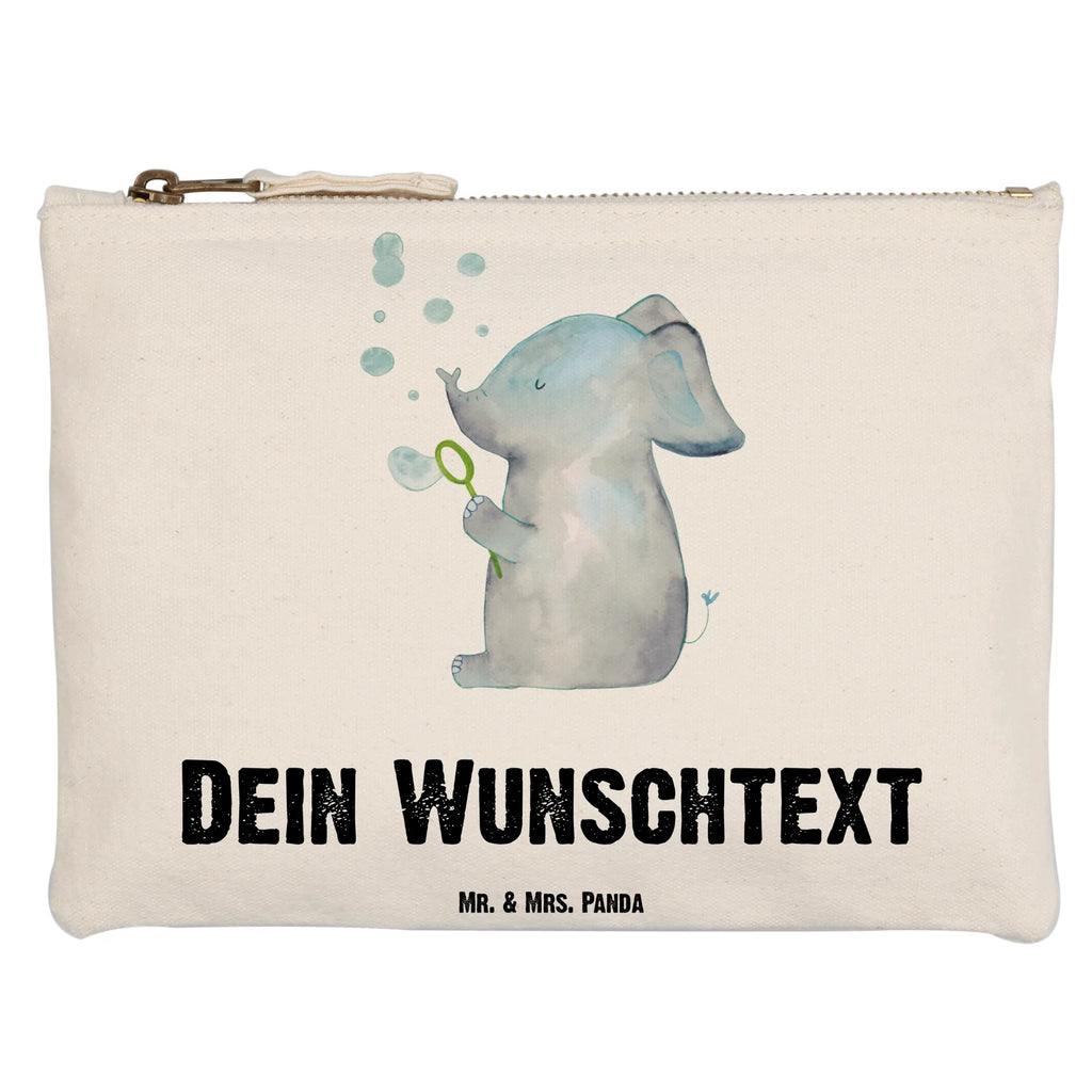 Personalised make-up bag elephant soap bubbles Kosmetiktasche Organizer Mit Wunschtext, Schminktasche Mit Wunschtext, Aufbewahrung Für Schminke Mit Namen, Schminktasche Für Teenager Mit Namen, Reise-Kosmetiktasche Mit Name, Schminktasche Mit Muster Und Namen, Schminktasche Groß Mit Wunschtext, Schminktasche Blumen Mit Initialen, Stifteaufbewahrung Personalisiert, Schminktasche Zum Aufhängen Mit Name, Personalisierte Schminktasche, Kosmetiktasche Für Handtasche Personalisiert, Kosmetiktasche Damen Mit Namen, Schminktasche Mit Fächern Personalisiert, Schminktasche Stoff Mit Namen, Schminktasche Leder Mit Gravur, Schminktasche Mit Namen, Stiftetasche mit Wunschtext, Schminktasche Tiermotiv Mit Namen, Schminktasche Mit Reißverschluss Und Namen, Kulturbeutel Damen Personalisiert, Schminktasche Für Mädchen Mit Wunschtext, Schminktasche Für Unterwegs Mit Wunschtext, Schminktäschchen Mit Initialen, Schminktasche Nachhaltig Mit Wunschtext, Schminktasche Für Unterwegs Mit Personalisierung, Schminkbeutel Mit Gravur, Make-Up Tasche Mit Name, Schminktasche Reise Mit Namen, Kosmetiktasche Personalisiert, Schminktasche Geschenk Personalisiert, Kosmetiktasche Zum Mitnehmen Mit Namen, Schminktasche Klein Personalisiert, Tiermotive, Gute Laune, lustige Sprüche, Tiere, Liebe, Elefanten, Rüsseltier, Seifenblasen, Gefühl. Daheim, Liebesspruch, Elefant, Liebesbeweis, Heimat, Dickhäuter