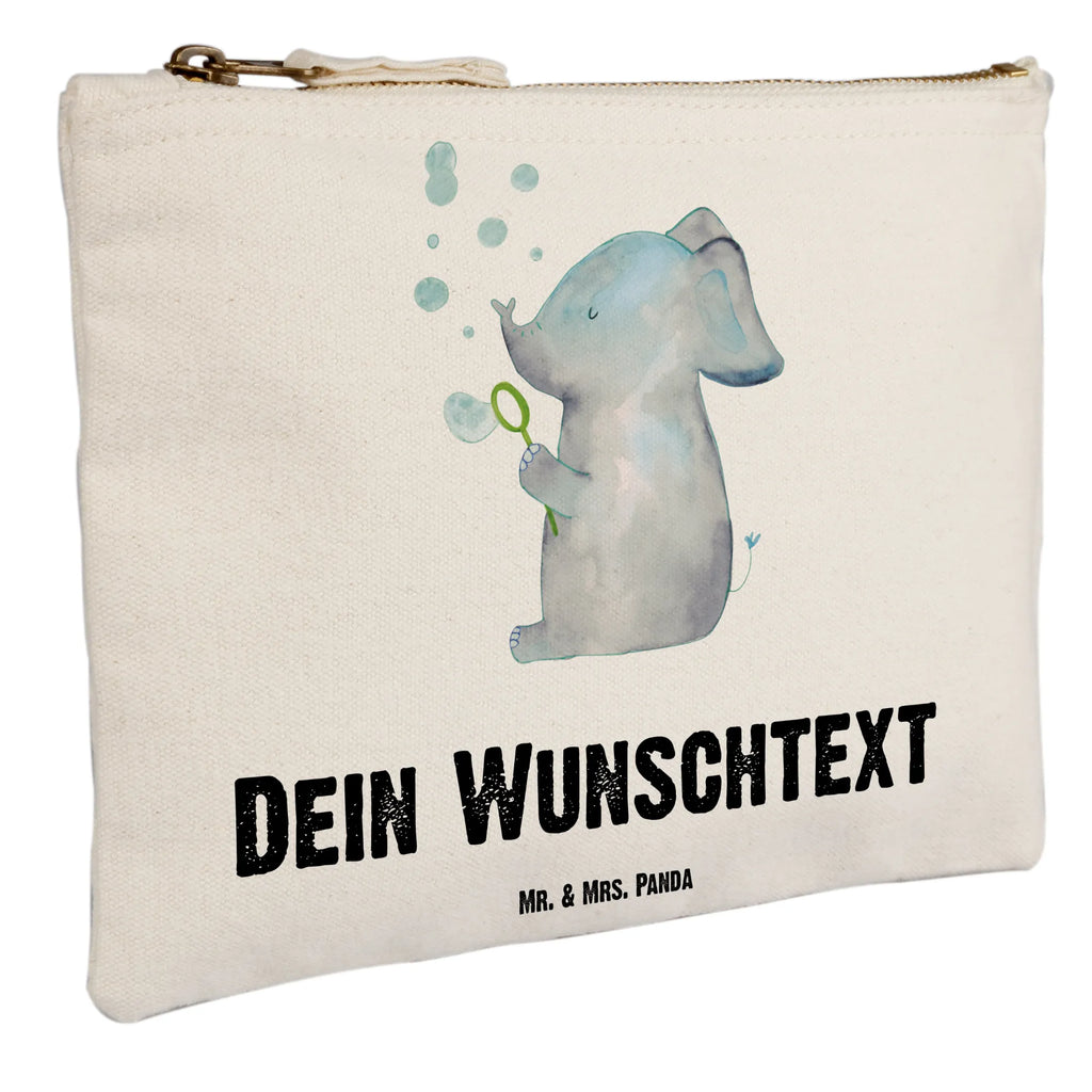 Personalised make-up bag elephant soap bubbles Kosmetiktasche Organizer Mit Wunschtext, Schminktasche Mit Wunschtext, Aufbewahrung Für Schminke Mit Namen, Schminktasche Für Teenager Mit Namen, Reise-Kosmetiktasche Mit Name, Schminktasche Mit Muster Und Namen, Schminktasche Groß Mit Wunschtext, Schminktasche Blumen Mit Initialen, Stifteaufbewahrung Personalisiert, Schminktasche Zum Aufhängen Mit Name, Personalisierte Schminktasche, Kosmetiktasche Für Handtasche Personalisiert, Kosmetiktasche Damen Mit Namen, Schminktasche Mit Fächern Personalisiert, Schminktasche Stoff Mit Namen, Schminktasche Leder Mit Gravur, Schminktasche Mit Namen, Stiftetasche mit Wunschtext, Schminktasche Tiermotiv Mit Namen, Schminktasche Mit Reißverschluss Und Namen, Kulturbeutel Damen Personalisiert, Schminktasche Für Mädchen Mit Wunschtext, Schminktasche Für Unterwegs Mit Wunschtext, Schminktäschchen Mit Initialen, Schminktasche Nachhaltig Mit Wunschtext, Schminktasche Für Unterwegs Mit Personalisierung, Schminkbeutel Mit Gravur, Make-Up Tasche Mit Name, Schminktasche Reise Mit Namen, Kosmetiktasche Personalisiert, Schminktasche Geschenk Personalisiert, Kosmetiktasche Zum Mitnehmen Mit Namen, Schminktasche Klein Personalisiert, Tiermotive, Gute Laune, lustige Sprüche, Tiere, Liebe, Elefanten, Rüsseltier, Seifenblasen, Gefühl. Daheim, Liebesspruch, Elefant, Liebesbeweis, Heimat, Dickhäuter