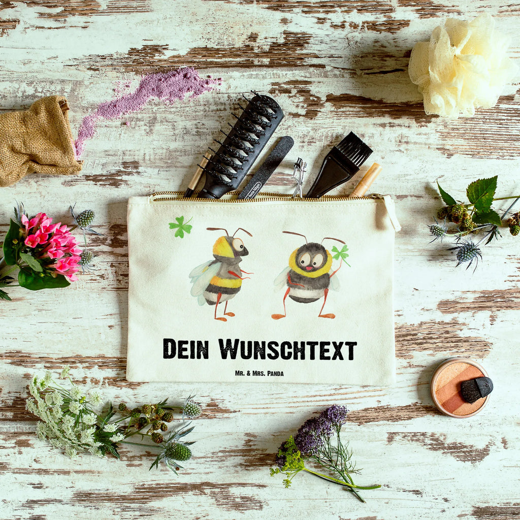 Personalised make-up bag bumblebees shamrock Schminktasche Mit Muster Und Namen, Schminkbeutel Mit Gravur, Schminktasche Mit Fächern Personalisiert, Kosmetiktasche Zum Mitnehmen Mit Namen, Stifteaufbewahrung Personalisiert, Stiftetasche mit Wunschtext, Schminktasche Für Unterwegs Mit Personalisierung, Schminktasche Nachhaltig Mit Wunschtext, Schminktasche Zum Aufhängen Mit Name, Kosmetiktasche Organizer Mit Wunschtext, Kosmetiktasche Für Handtasche Personalisiert, Schminktasche Für Mädchen Mit Wunschtext, Schminktasche Mit Namen, Schminktasche Tiermotiv Mit Namen, Kosmetiktasche Damen Mit Namen, Schminktasche Mit Wunschtext, Schminktasche Groß Mit Wunschtext, Schminktasche Geschenk Personalisiert, Schminktasche Blumen Mit Initialen, Schminktasche Für Teenager Mit Namen, Schminktasche Klein Personalisiert, Personalisierte Schminktasche, Kulturbeutel Damen Personalisiert, Reise-Kosmetiktasche Mit Name, Aufbewahrung Für Schminke Mit Namen, Schminktasche Stoff Mit Namen, Schminktasche Leder Mit Gravur, Make-Up Tasche Mit Name, Schminktasche Für Unterwegs Mit Wunschtext, Schminktasche Reise Mit Namen, Kosmetiktasche Personalisiert, Schminktasche Mit Reißverschluss Und Namen, Schminktäschchen Mit Initialen, Lustige Sprüche, Tiere, Tiermotive, Gute Laune, glücklich Werden, Hummel, Biene, Biene Deko, Spruch Fröhlich, Spruch schön, Spruch Positiv, glücklich sein