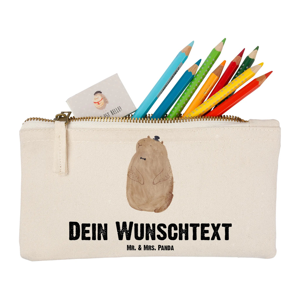 Personalised make-up bag Groundhog Aufbewahrung Für Schminke Mit Namen, Schminktasche Mit Muster Und Namen, Kosmetiktasche Damen Mit Namen, Reise-Kosmetiktasche Mit Name, Schminktasche Geschenk Personalisiert, Kosmetiktasche Organizer Mit Wunschtext, Schminktasche Mit Wunschtext, Schminktasche Für Teenager Mit Namen, Kosmetiktasche Personalisiert, Personalisierte Schminktasche, Schminktasche Groß Mit Wunschtext, Make-Up Tasche Mit Name, Schminktasche Mit Fächern Personalisiert, Schminktasche Mit Namen, Schminktasche Mit Reißverschluss Und Namen, Schminktasche Für Mädchen Mit Wunschtext, Schminktasche Zum Aufhängen Mit Name, Schminktasche Für Unterwegs Mit Wunschtext, Schminktasche Nachhaltig Mit Wunschtext, Schminktasche Stoff Mit Namen, Schminktasche Klein Personalisiert, Schminkbeutel Mit Gravur, Schminktasche Reise Mit Namen, Schminktäschchen Mit Initialen, Schminktasche Tiermotiv Mit Namen, Schminktasche Für Unterwegs Mit Personalisierung, Kulturbeutel Damen Personalisiert, Kosmetiktasche Zum Mitnehmen Mit Namen, Stifteaufbewahrung Personalisiert, Kosmetiktasche Für Handtasche Personalisiert, Stiftetasche mit Wunschtext, Schminktasche Leder Mit Gravur, Schminktasche Blumen Mit Initialen, Lustige Sprüche, Tiere, Tiermotive, Gute Laune, Freundlichkeit, Anstand, Knigge, Murmeltier, Respekt, Fröhlichkeit