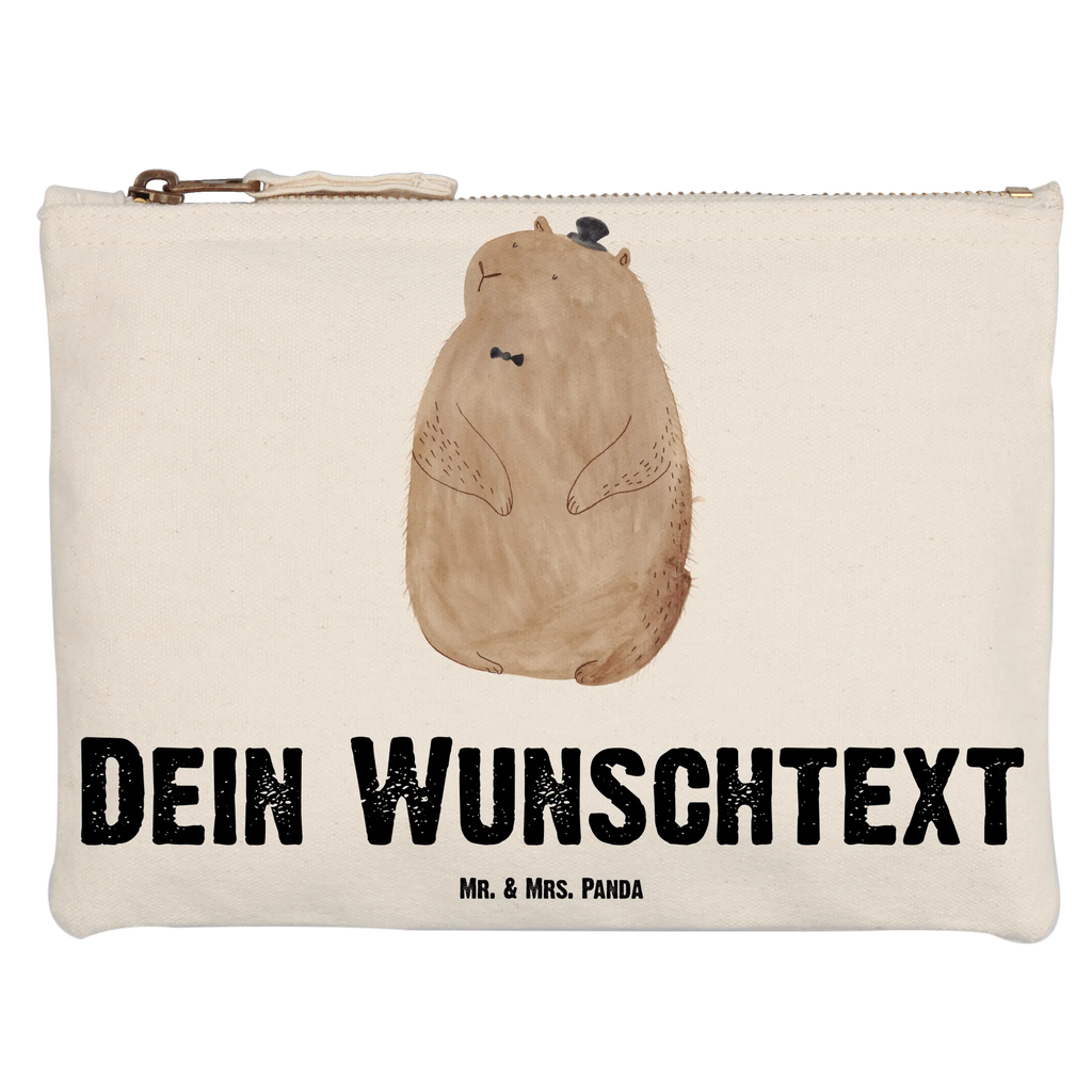 Personalised make-up bag Groundhog Aufbewahrung Für Schminke Mit Namen, Schminktasche Mit Muster Und Namen, Kosmetiktasche Damen Mit Namen, Reise-Kosmetiktasche Mit Name, Schminktasche Geschenk Personalisiert, Kosmetiktasche Organizer Mit Wunschtext, Schminktasche Mit Wunschtext, Schminktasche Für Teenager Mit Namen, Kosmetiktasche Personalisiert, Personalisierte Schminktasche, Schminktasche Groß Mit Wunschtext, Make-Up Tasche Mit Name, Schminktasche Mit Fächern Personalisiert, Schminktasche Mit Namen, Schminktasche Mit Reißverschluss Und Namen, Schminktasche Für Mädchen Mit Wunschtext, Schminktasche Zum Aufhängen Mit Name, Schminktasche Für Unterwegs Mit Wunschtext, Schminktasche Nachhaltig Mit Wunschtext, Schminktasche Stoff Mit Namen, Schminktasche Klein Personalisiert, Schminkbeutel Mit Gravur, Schminktasche Reise Mit Namen, Schminktäschchen Mit Initialen, Schminktasche Tiermotiv Mit Namen, Schminktasche Für Unterwegs Mit Personalisierung, Kulturbeutel Damen Personalisiert, Kosmetiktasche Zum Mitnehmen Mit Namen, Stifteaufbewahrung Personalisiert, Kosmetiktasche Für Handtasche Personalisiert, Stiftetasche mit Wunschtext, Schminktasche Leder Mit Gravur, Schminktasche Blumen Mit Initialen, Lustige Sprüche, Tiere, Tiermotive, Gute Laune, Freundlichkeit, Anstand, Knigge, Murmeltier, Respekt, Fröhlichkeit