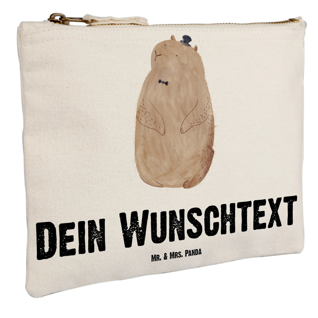 Personalised make-up bag Groundhog Aufbewahrung Für Schminke Mit Namen, Schminktasche Mit Muster Und Namen, Kosmetiktasche Damen Mit Namen, Reise-Kosmetiktasche Mit Name, Schminktasche Geschenk Personalisiert, Kosmetiktasche Organizer Mit Wunschtext, Schminktasche Mit Wunschtext, Schminktasche Für Teenager Mit Namen, Kosmetiktasche Personalisiert, Personalisierte Schminktasche, Schminktasche Groß Mit Wunschtext, Make-Up Tasche Mit Name, Schminktasche Mit Fächern Personalisiert, Schminktasche Mit Namen, Schminktasche Mit Reißverschluss Und Namen, Schminktasche Für Mädchen Mit Wunschtext, Schminktasche Zum Aufhängen Mit Name, Schminktasche Für Unterwegs Mit Wunschtext, Schminktasche Nachhaltig Mit Wunschtext, Schminktasche Stoff Mit Namen, Schminktasche Klein Personalisiert, Schminkbeutel Mit Gravur, Schminktasche Reise Mit Namen, Schminktäschchen Mit Initialen, Schminktasche Tiermotiv Mit Namen, Schminktasche Für Unterwegs Mit Personalisierung, Kulturbeutel Damen Personalisiert, Kosmetiktasche Zum Mitnehmen Mit Namen, Stifteaufbewahrung Personalisiert, Kosmetiktasche Für Handtasche Personalisiert, Stiftetasche mit Wunschtext, Schminktasche Leder Mit Gravur, Schminktasche Blumen Mit Initialen, Lustige Sprüche, Tiere, Tiermotive, Gute Laune, Freundlichkeit, Anstand, Knigge, Murmeltier, Respekt, Fröhlichkeit