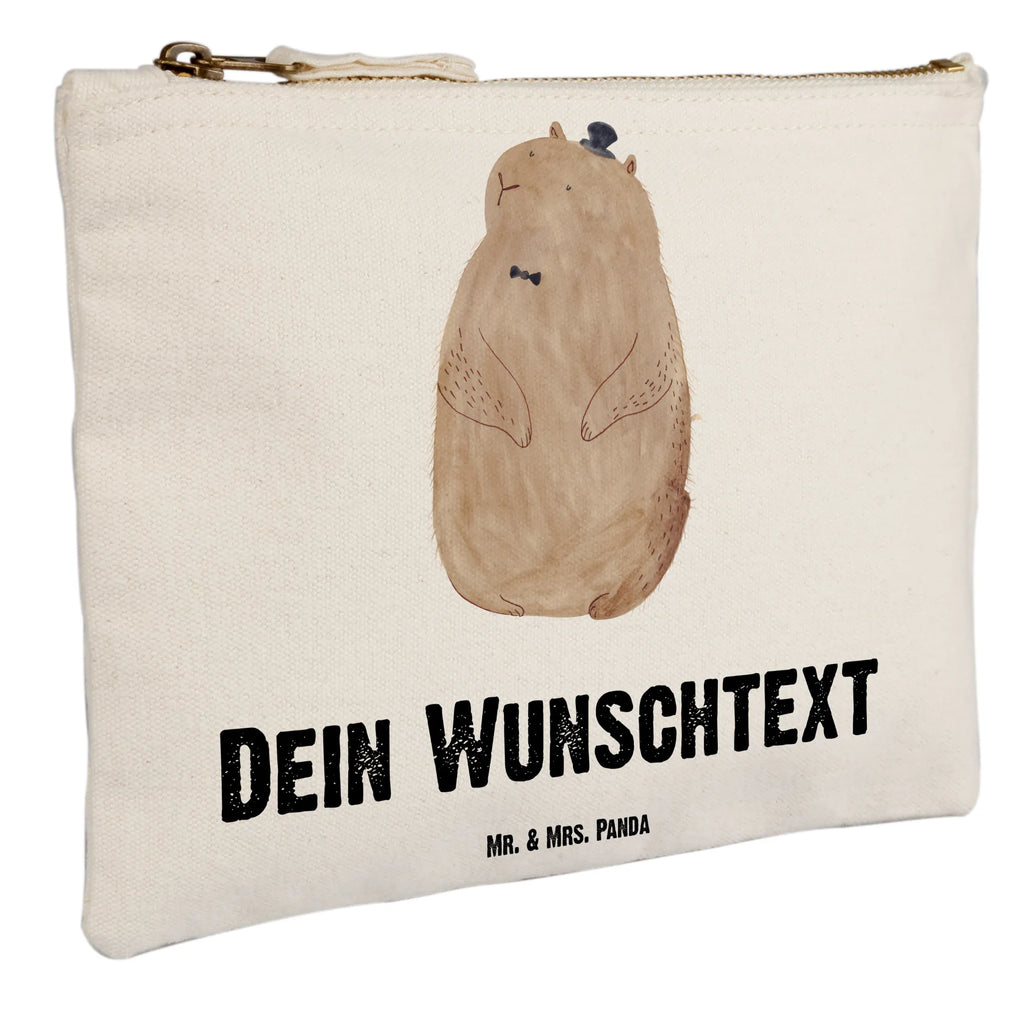 Personalised make-up bag Groundhog Aufbewahrung Für Schminke Mit Namen, Schminktasche Mit Muster Und Namen, Kosmetiktasche Damen Mit Namen, Reise-Kosmetiktasche Mit Name, Schminktasche Geschenk Personalisiert, Kosmetiktasche Organizer Mit Wunschtext, Schminktasche Mit Wunschtext, Schminktasche Für Teenager Mit Namen, Kosmetiktasche Personalisiert, Personalisierte Schminktasche, Schminktasche Groß Mit Wunschtext, Make-Up Tasche Mit Name, Schminktasche Mit Fächern Personalisiert, Schminktasche Mit Namen, Schminktasche Mit Reißverschluss Und Namen, Schminktasche Für Mädchen Mit Wunschtext, Schminktasche Zum Aufhängen Mit Name, Schminktasche Für Unterwegs Mit Wunschtext, Schminktasche Nachhaltig Mit Wunschtext, Schminktasche Stoff Mit Namen, Schminktasche Klein Personalisiert, Schminkbeutel Mit Gravur, Schminktasche Reise Mit Namen, Schminktäschchen Mit Initialen, Schminktasche Tiermotiv Mit Namen, Schminktasche Für Unterwegs Mit Personalisierung, Kulturbeutel Damen Personalisiert, Kosmetiktasche Zum Mitnehmen Mit Namen, Stifteaufbewahrung Personalisiert, Kosmetiktasche Für Handtasche Personalisiert, Stiftetasche mit Wunschtext, Schminktasche Leder Mit Gravur, Schminktasche Blumen Mit Initialen, Lustige Sprüche, Tiere, Tiermotive, Gute Laune, Freundlichkeit, Anstand, Knigge, Murmeltier, Respekt, Fröhlichkeit