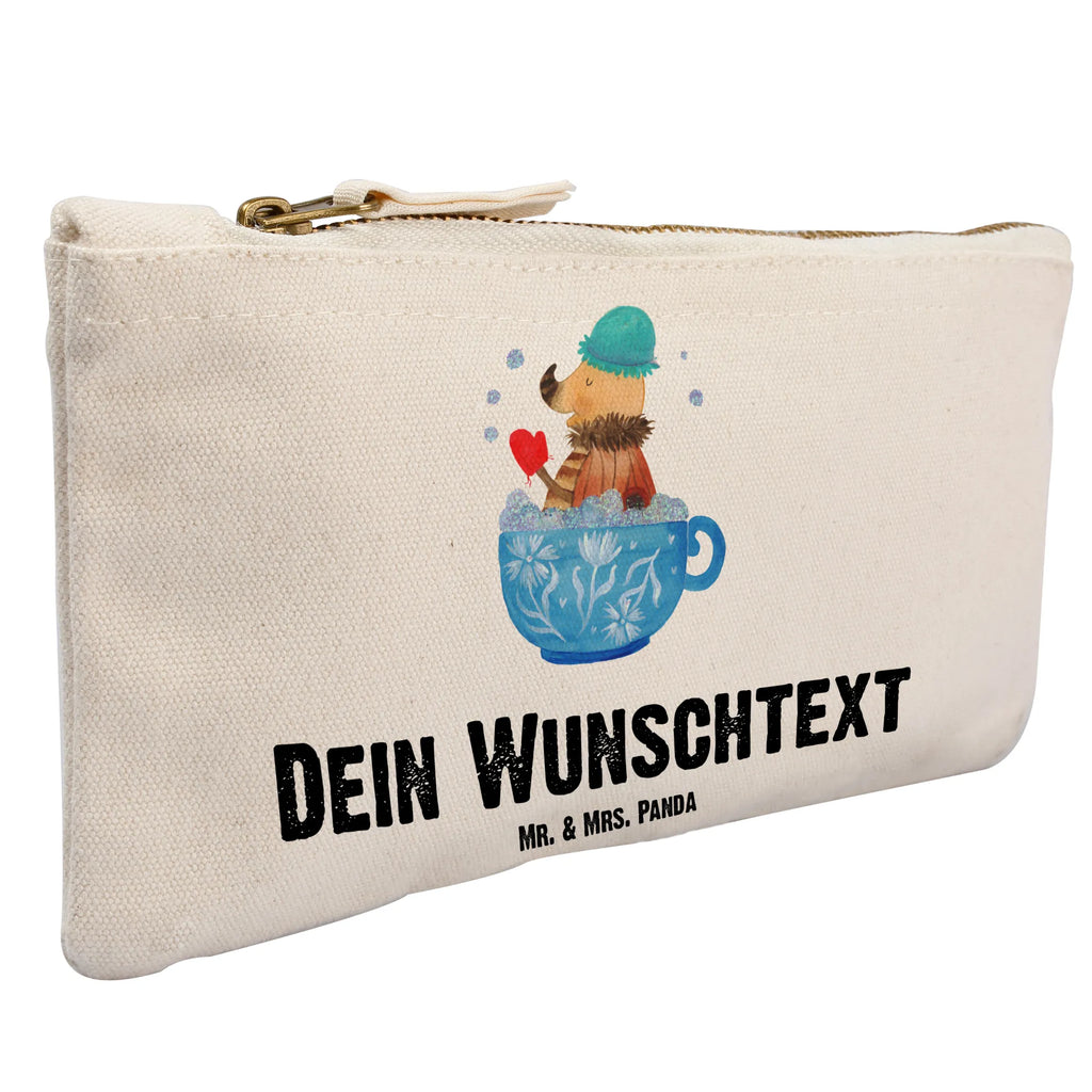 Personalised make-up bag Moth foam bath Schminktasche Nachhaltig Mit Wunschtext, Schminktasche Klein Personalisiert, Stiftetasche mit Wunschtext, Schminktasche Mit Reißverschluss Und Namen, Kosmetiktasche Organizer Mit Wunschtext, Schminktasche Für Teenager Mit Namen, Schminkbeutel Mit Gravur, Schminktasche Zum Aufhängen Mit Name, Schminktasche Reise Mit Namen, Schminktäschchen Mit Initialen, Schminktasche Leder Mit Gravur, Kosmetiktasche Damen Mit Namen, Kosmetiktasche Zum Mitnehmen Mit Namen, Schminktasche Mit Fächern Personalisiert, Schminktasche Für Mädchen Mit Wunschtext, Aufbewahrung Für Schminke Mit Namen, Schminktasche Mit Muster Und Namen, Stifteaufbewahrung Personalisiert, Kulturbeutel Damen Personalisiert, Reise-Kosmetiktasche Mit Name, Kosmetiktasche Für Handtasche Personalisiert, Personalisierte Schminktasche, Schminktasche Mit Wunschtext, Make-Up Tasche Mit Name, Schminktasche Für Unterwegs Mit Wunschtext, Schminktasche Stoff Mit Namen, Schminktasche Geschenk Personalisiert, Kosmetiktasche Personalisiert, Schminktasche Blumen Mit Initialen, Schminktasche Mit Namen, Schminktasche Für Unterwegs Mit Personalisierung, Schminktasche Tiermotiv Mit Namen, Schminktasche Groß Mit Wunschtext, Lustige Sprüche, Tiere, Tiermotive, Gute Laune, WC, Bad, Träumen, Nachtfalter, Schaumbad, Tasse, Ziele, Zeitmanagement, Badezimmerdeko, Verträumt, Baden, Badezimmer