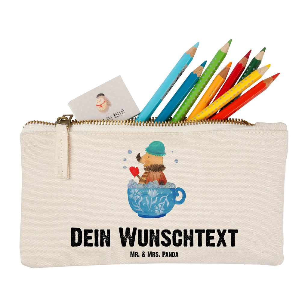 Personalised make-up bag Moth foam bath Schminktasche Nachhaltig Mit Wunschtext, Schminktasche Klein Personalisiert, Stiftetasche mit Wunschtext, Schminktasche Mit Reißverschluss Und Namen, Kosmetiktasche Organizer Mit Wunschtext, Schminktasche Für Teenager Mit Namen, Schminkbeutel Mit Gravur, Schminktasche Zum Aufhängen Mit Name, Schminktasche Reise Mit Namen, Schminktäschchen Mit Initialen, Schminktasche Leder Mit Gravur, Kosmetiktasche Damen Mit Namen, Kosmetiktasche Zum Mitnehmen Mit Namen, Schminktasche Mit Fächern Personalisiert, Schminktasche Für Mädchen Mit Wunschtext, Aufbewahrung Für Schminke Mit Namen, Schminktasche Mit Muster Und Namen, Stifteaufbewahrung Personalisiert, Kulturbeutel Damen Personalisiert, Reise-Kosmetiktasche Mit Name, Kosmetiktasche Für Handtasche Personalisiert, Personalisierte Schminktasche, Schminktasche Mit Wunschtext, Make-Up Tasche Mit Name, Schminktasche Für Unterwegs Mit Wunschtext, Schminktasche Stoff Mit Namen, Schminktasche Geschenk Personalisiert, Kosmetiktasche Personalisiert, Schminktasche Blumen Mit Initialen, Schminktasche Mit Namen, Schminktasche Für Unterwegs Mit Personalisierung, Schminktasche Tiermotiv Mit Namen, Schminktasche Groß Mit Wunschtext, Lustige Sprüche, Tiere, Tiermotive, Gute Laune, WC, Bad, Träumen, Nachtfalter, Schaumbad, Tasse, Ziele, Zeitmanagement, Badezimmerdeko, Verträumt, Baden, Badezimmer