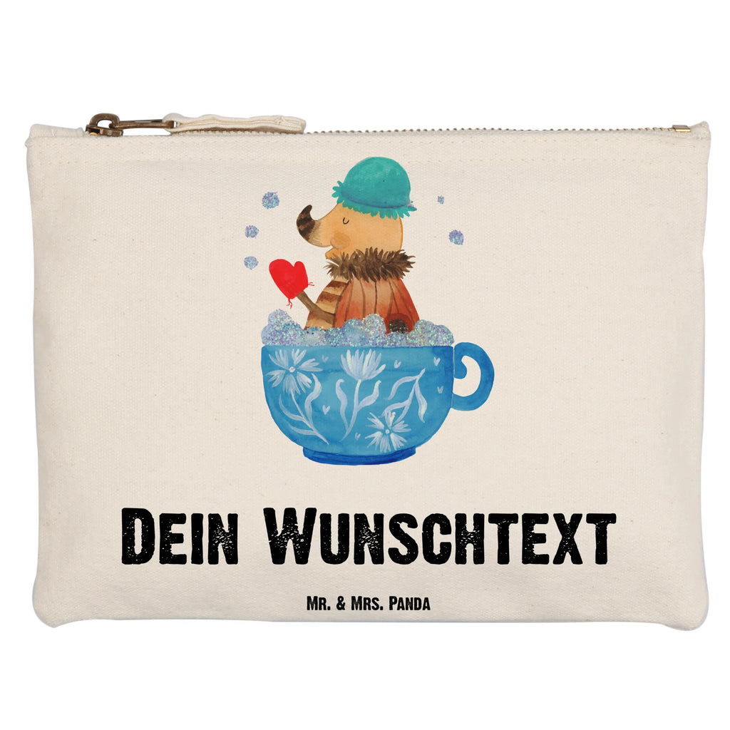 Personalised make-up bag Moth foam bath Schminktasche Nachhaltig Mit Wunschtext, Schminktasche Klein Personalisiert, Stiftetasche mit Wunschtext, Schminktasche Mit Reißverschluss Und Namen, Kosmetiktasche Organizer Mit Wunschtext, Schminktasche Für Teenager Mit Namen, Schminkbeutel Mit Gravur, Schminktasche Zum Aufhängen Mit Name, Schminktasche Reise Mit Namen, Schminktäschchen Mit Initialen, Schminktasche Leder Mit Gravur, Kosmetiktasche Damen Mit Namen, Kosmetiktasche Zum Mitnehmen Mit Namen, Schminktasche Mit Fächern Personalisiert, Schminktasche Für Mädchen Mit Wunschtext, Aufbewahrung Für Schminke Mit Namen, Schminktasche Mit Muster Und Namen, Stifteaufbewahrung Personalisiert, Kulturbeutel Damen Personalisiert, Reise-Kosmetiktasche Mit Name, Kosmetiktasche Für Handtasche Personalisiert, Personalisierte Schminktasche, Schminktasche Mit Wunschtext, Make-Up Tasche Mit Name, Schminktasche Für Unterwegs Mit Wunschtext, Schminktasche Stoff Mit Namen, Schminktasche Geschenk Personalisiert, Kosmetiktasche Personalisiert, Schminktasche Blumen Mit Initialen, Schminktasche Mit Namen, Schminktasche Für Unterwegs Mit Personalisierung, Schminktasche Tiermotiv Mit Namen, Schminktasche Groß Mit Wunschtext, Lustige Sprüche, Tiere, Tiermotive, Gute Laune, WC, Bad, Träumen, Nachtfalter, Schaumbad, Tasse, Ziele, Zeitmanagement, Badezimmerdeko, Verträumt, Baden, Badezimmer