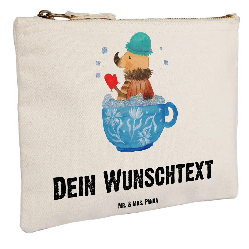 Personalised make-up bag Moth foam bath Schminktasche Nachhaltig Mit Wunschtext, Schminktasche Klein Personalisiert, Stiftetasche mit Wunschtext, Schminktasche Mit Reißverschluss Und Namen, Kosmetiktasche Organizer Mit Wunschtext, Schminktasche Für Teenager Mit Namen, Schminkbeutel Mit Gravur, Schminktasche Zum Aufhängen Mit Name, Schminktasche Reise Mit Namen, Schminktäschchen Mit Initialen, Schminktasche Leder Mit Gravur, Kosmetiktasche Damen Mit Namen, Kosmetiktasche Zum Mitnehmen Mit Namen, Schminktasche Mit Fächern Personalisiert, Schminktasche Für Mädchen Mit Wunschtext, Aufbewahrung Für Schminke Mit Namen, Schminktasche Mit Muster Und Namen, Stifteaufbewahrung Personalisiert, Kulturbeutel Damen Personalisiert, Reise-Kosmetiktasche Mit Name, Kosmetiktasche Für Handtasche Personalisiert, Personalisierte Schminktasche, Schminktasche Mit Wunschtext, Make-Up Tasche Mit Name, Schminktasche Für Unterwegs Mit Wunschtext, Schminktasche Stoff Mit Namen, Schminktasche Geschenk Personalisiert, Kosmetiktasche Personalisiert, Schminktasche Blumen Mit Initialen, Schminktasche Mit Namen, Schminktasche Für Unterwegs Mit Personalisierung, Schminktasche Tiermotiv Mit Namen, Schminktasche Groß Mit Wunschtext, Lustige Sprüche, Tiere, Tiermotive, Gute Laune, WC, Bad, Träumen, Nachtfalter, Schaumbad, Tasse, Ziele, Zeitmanagement, Badezimmerdeko, Verträumt, Baden, Badezimmer