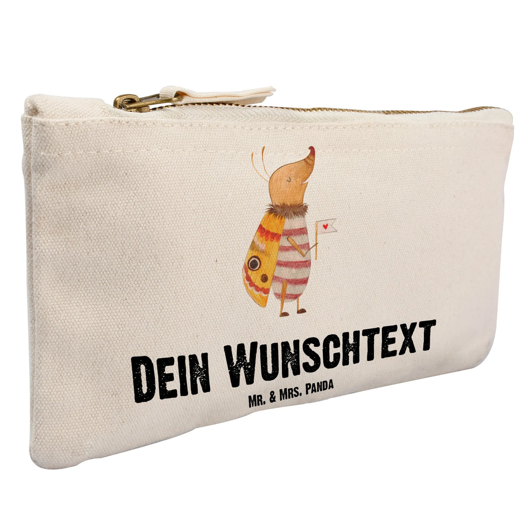 Personalised make-up bag Moth flag Kosmetiktasche Zum Mitnehmen Mit Namen, Schminktasche Mit Muster Und Namen, Schminktasche Reise Mit Namen, Kosmetiktasche Personalisiert, Personalisierte Schminktasche, Schminktasche Blumen Mit Initialen, Aufbewahrung Für Schminke Mit Namen, Kosmetiktasche Damen Mit Namen, Kosmetiktasche Für Handtasche Personalisiert, Schminktasche Nachhaltig Mit Wunschtext, Schminktäschchen Mit Initialen, Schminktasche Mit Wunschtext, Make-Up Tasche Mit Name, Kulturbeutel Damen Personalisiert, Schminktasche Für Teenager Mit Namen, Stiftetasche mit Wunschtext, Stifteaufbewahrung Personalisiert, Schminktasche Mit Fächern Personalisiert, Schminktasche Mit Namen, Schminktasche Für Unterwegs Mit Wunschtext, Schminktasche Tiermotiv Mit Namen, Schminktasche Mit Reißverschluss Und Namen, Kosmetiktasche Organizer Mit Wunschtext, Schminkbeutel Mit Gravur, Schminktasche Für Mädchen Mit Wunschtext, Schminktasche Für Unterwegs Mit Personalisierung, Schminktasche Leder Mit Gravur, Schminktasche Groß Mit Wunschtext, Schminktasche Klein Personalisiert, Schminktasche Zum Aufhängen Mit Name, Schminktasche Geschenk Personalisiert, Reise-Kosmetiktasche Mit Name, Schminktasche Stoff Mit Namen, Lustige Sprüche, Tiere, Tiermotive, Gute Laune, Nachtfalter, Käfer, Küche Deko, Süß, Niedlich, Was Kostet Die Welt, Spruch Lustig, Spruch Witzig