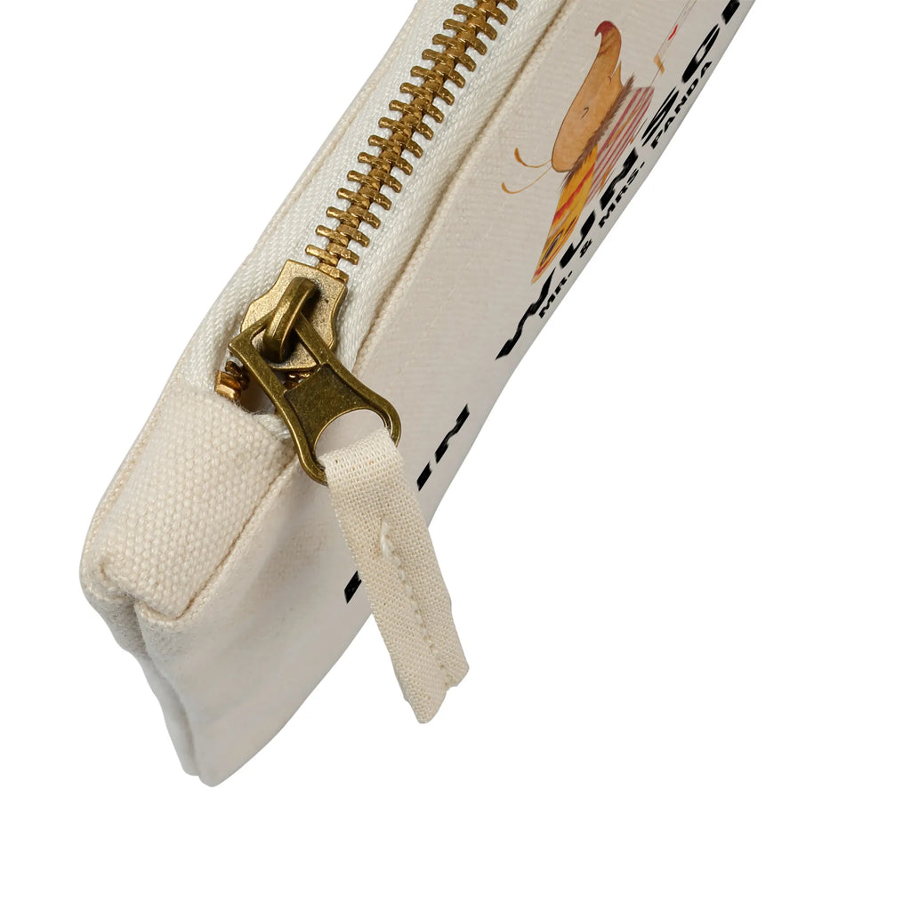 Personalised make-up bag Moth flag Kosmetiktasche Zum Mitnehmen Mit Namen, Schminktasche Mit Muster Und Namen, Schminktasche Reise Mit Namen, Kosmetiktasche Personalisiert, Personalisierte Schminktasche, Schminktasche Blumen Mit Initialen, Aufbewahrung Für Schminke Mit Namen, Kosmetiktasche Damen Mit Namen, Kosmetiktasche Für Handtasche Personalisiert, Schminktasche Nachhaltig Mit Wunschtext, Schminktäschchen Mit Initialen, Schminktasche Mit Wunschtext, Make-Up Tasche Mit Name, Kulturbeutel Damen Personalisiert, Schminktasche Für Teenager Mit Namen, Stiftetasche mit Wunschtext, Stifteaufbewahrung Personalisiert, Schminktasche Mit Fächern Personalisiert, Schminktasche Mit Namen, Schminktasche Für Unterwegs Mit Wunschtext, Schminktasche Tiermotiv Mit Namen, Schminktasche Mit Reißverschluss Und Namen, Kosmetiktasche Organizer Mit Wunschtext, Schminkbeutel Mit Gravur, Schminktasche Für Mädchen Mit Wunschtext, Schminktasche Für Unterwegs Mit Personalisierung, Schminktasche Leder Mit Gravur, Schminktasche Groß Mit Wunschtext, Schminktasche Klein Personalisiert, Schminktasche Zum Aufhängen Mit Name, Schminktasche Geschenk Personalisiert, Reise-Kosmetiktasche Mit Name, Schminktasche Stoff Mit Namen, Lustige Sprüche, Tiere, Tiermotive, Gute Laune, Nachtfalter, Käfer, Küche Deko, Süß, Niedlich, Was Kostet Die Welt, Spruch Lustig, Spruch Witzig