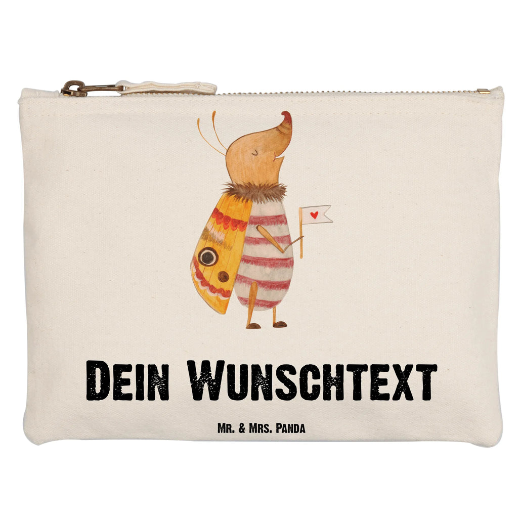 Personalised make-up bag Moth flag Kosmetiktasche Zum Mitnehmen Mit Namen, Schminktasche Mit Muster Und Namen, Schminktasche Reise Mit Namen, Kosmetiktasche Personalisiert, Personalisierte Schminktasche, Schminktasche Blumen Mit Initialen, Aufbewahrung Für Schminke Mit Namen, Kosmetiktasche Damen Mit Namen, Kosmetiktasche Für Handtasche Personalisiert, Schminktasche Nachhaltig Mit Wunschtext, Schminktäschchen Mit Initialen, Schminktasche Mit Wunschtext, Make-Up Tasche Mit Name, Kulturbeutel Damen Personalisiert, Schminktasche Für Teenager Mit Namen, Stiftetasche mit Wunschtext, Stifteaufbewahrung Personalisiert, Schminktasche Mit Fächern Personalisiert, Schminktasche Mit Namen, Schminktasche Für Unterwegs Mit Wunschtext, Schminktasche Tiermotiv Mit Namen, Schminktasche Mit Reißverschluss Und Namen, Kosmetiktasche Organizer Mit Wunschtext, Schminkbeutel Mit Gravur, Schminktasche Für Mädchen Mit Wunschtext, Schminktasche Für Unterwegs Mit Personalisierung, Schminktasche Leder Mit Gravur, Schminktasche Groß Mit Wunschtext, Schminktasche Klein Personalisiert, Schminktasche Zum Aufhängen Mit Name, Schminktasche Geschenk Personalisiert, Reise-Kosmetiktasche Mit Name, Schminktasche Stoff Mit Namen, Lustige Sprüche, Tiere, Tiermotive, Gute Laune, Nachtfalter, Käfer, Küche Deko, Süß, Niedlich, Was Kostet Die Welt, Spruch Lustig, Spruch Witzig