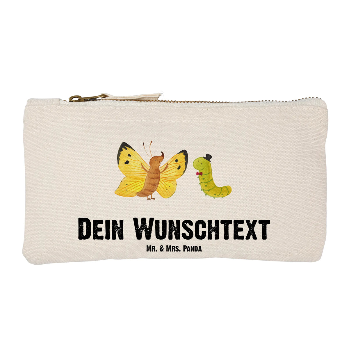 Personalisierte Schminktasche Raupe Schmetterling Schminktäschchen mit Namen, Necessaire mit Namen, Kulturbeutel personalisierbar, Stifteaufbewahrung Personalisiert, Schminktasche Mit Wunschtext, Federmappe mit Namen, Kulturtasche personalisiert, Mäppchen mit Namen, Personalisierte Schminktasche, Kulturbeutel Damen Personalisiert, Personalisierter Kulturbeutel, Waschtasche mit Namen, Personalisiertes Etui, Mäppchen personalisiert, Waschtasche personalisiert, Schminktasche Reise Mit Namen, Personalisierte Kosmetiktasche, Federmappe personalisiert, Kosmetiktasche Personalisiert, Personalisiertes Mäppchen, Kosmetiktasche Damen Mit Namen, Personalisierte Kulturtasche, Make-Up Tasche Mit Name, Schminktäschchen Mit Initialen, Personalisierte Federmappe, Personalisierte Waschtasche, Schminktasche Mit Namen, Kosmetikbeutel personalisiert, Necessaire personalisiert, Kulturtasche mit Namen, Schminktasche personalisiert, Schlampermäppchen personalisiert, Lustige Sprüche, Tiere, Tiermotive, Gute Laune, Erwachsen Werden, Aufwachsen, Entwicklung, Zitronenfalter, Hut, Raupe, Kokon, Hütchen, Schmetterling, Schönheit
