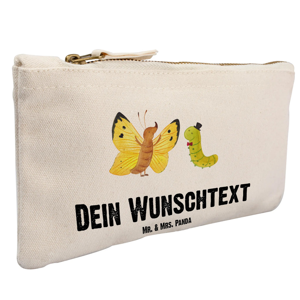 Personalised make-up bag Caterpillar butterfly Schminkbeutel Mit Gravur, Schminktasche Groß Mit Wunschtext, Schminktasche Geschenk Personalisiert, Schminktasche Stoff Mit Namen, Schminktäschchen Mit Initialen, Schminktasche Leder Mit Gravur, Kulturbeutel Damen Personalisiert, Stiftetasche mit Wunschtext, Kosmetiktasche Personalisiert, Schminktasche Mit Muster Und Namen, Schminktasche Blumen Mit Initialen, Schminktasche Mit Namen, Stifteaufbewahrung Personalisiert, Schminktasche Für Unterwegs Mit Personalisierung, Schminktasche Klein Personalisiert, Kosmetiktasche Zum Mitnehmen Mit Namen, Schminktasche Reise Mit Namen, Aufbewahrung Für Schminke Mit Namen, Reise-Kosmetiktasche Mit Name, Schminktasche Mit Wunschtext, Schminktasche Mit Fächern Personalisiert, Schminktasche Für Unterwegs Mit Wunschtext, Schminktasche Nachhaltig Mit Wunschtext, Schminktasche Tiermotiv Mit Namen, Schminktasche Für Teenager Mit Namen, Make-Up Tasche Mit Name, Kosmetiktasche Damen Mit Namen, Kosmetiktasche Organizer Mit Wunschtext, Schminktasche Mit Reißverschluss Und Namen, Schminktasche Für Mädchen Mit Wunschtext, Schminktasche Zum Aufhängen Mit Name, Personalisierte Schminktasche, Kosmetiktasche Für Handtasche Personalisiert, Tiermotive, Gute Laune, lustige Sprüche, Tiere, Hut, Erwachsen werden, Zitronenfalter, Aufwachsen, Schmetterling, Kokon, Schönheit, Entwicklung, Raupe, Hütchen