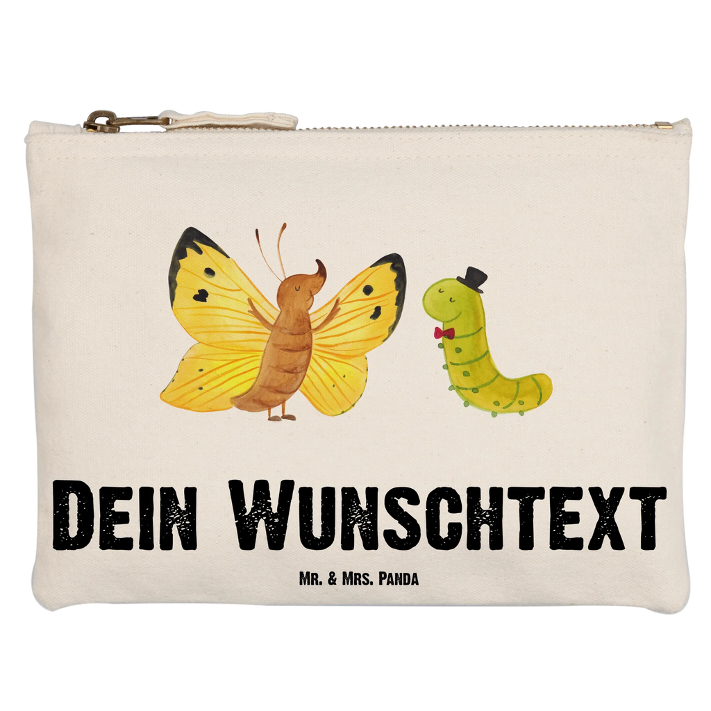 Personalised make-up bag Caterpillar butterfly Schminkbeutel Mit Gravur, Schminktasche Groß Mit Wunschtext, Schminktasche Geschenk Personalisiert, Schminktasche Stoff Mit Namen, Schminktäschchen Mit Initialen, Schminktasche Leder Mit Gravur, Kulturbeutel Damen Personalisiert, Stiftetasche mit Wunschtext, Kosmetiktasche Personalisiert, Schminktasche Mit Muster Und Namen, Schminktasche Blumen Mit Initialen, Schminktasche Mit Namen, Stifteaufbewahrung Personalisiert, Schminktasche Für Unterwegs Mit Personalisierung, Schminktasche Klein Personalisiert, Kosmetiktasche Zum Mitnehmen Mit Namen, Schminktasche Reise Mit Namen, Aufbewahrung Für Schminke Mit Namen, Reise-Kosmetiktasche Mit Name, Schminktasche Mit Wunschtext, Schminktasche Mit Fächern Personalisiert, Schminktasche Für Unterwegs Mit Wunschtext, Schminktasche Nachhaltig Mit Wunschtext, Schminktasche Tiermotiv Mit Namen, Schminktasche Für Teenager Mit Namen, Make-Up Tasche Mit Name, Kosmetiktasche Damen Mit Namen, Kosmetiktasche Organizer Mit Wunschtext, Schminktasche Mit Reißverschluss Und Namen, Schminktasche Für Mädchen Mit Wunschtext, Schminktasche Zum Aufhängen Mit Name, Personalisierte Schminktasche, Kosmetiktasche Für Handtasche Personalisiert, Tiermotive, Gute Laune, lustige Sprüche, Tiere, Hut, Erwachsen werden, Zitronenfalter, Aufwachsen, Schmetterling, Kokon, Schönheit, Entwicklung, Raupe, Hütchen