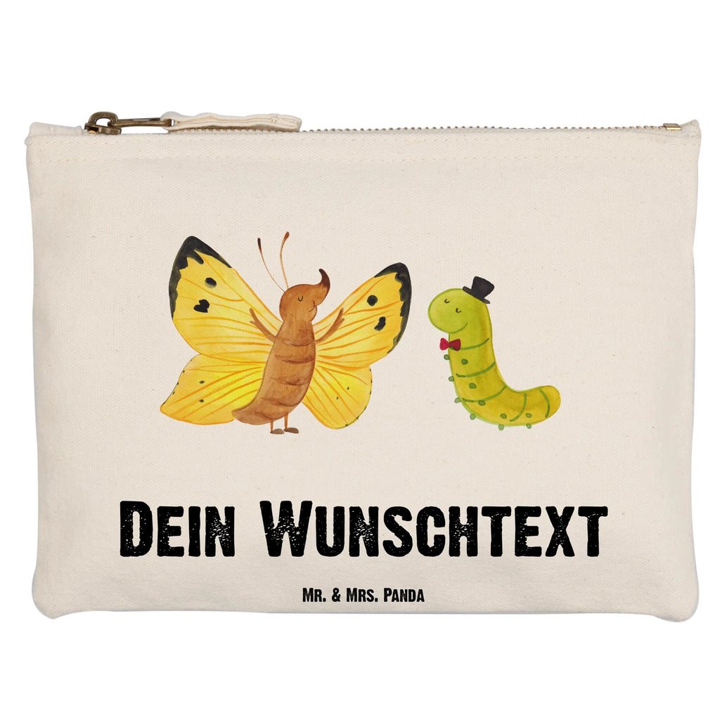 Personalised make-up bag Caterpillar butterfly Schminkbeutel Mit Gravur, Schminktasche Groß Mit Wunschtext, Schminktasche Geschenk Personalisiert, Schminktasche Stoff Mit Namen, Schminktäschchen Mit Initialen, Schminktasche Leder Mit Gravur, Kulturbeutel Damen Personalisiert, Stiftetasche mit Wunschtext, Kosmetiktasche Personalisiert, Schminktasche Mit Muster Und Namen, Schminktasche Blumen Mit Initialen, Schminktasche Mit Namen, Stifteaufbewahrung Personalisiert, Schminktasche Für Unterwegs Mit Personalisierung, Schminktasche Klein Personalisiert, Kosmetiktasche Zum Mitnehmen Mit Namen, Schminktasche Reise Mit Namen, Aufbewahrung Für Schminke Mit Namen, Reise-Kosmetiktasche Mit Name, Schminktasche Mit Wunschtext, Schminktasche Mit Fächern Personalisiert, Schminktasche Für Unterwegs Mit Wunschtext, Schminktasche Nachhaltig Mit Wunschtext, Schminktasche Tiermotiv Mit Namen, Schminktasche Für Teenager Mit Namen, Make-Up Tasche Mit Name, Kosmetiktasche Damen Mit Namen, Kosmetiktasche Organizer Mit Wunschtext, Schminktasche Mit Reißverschluss Und Namen, Schminktasche Für Mädchen Mit Wunschtext, Schminktasche Zum Aufhängen Mit Name, Personalisierte Schminktasche, Kosmetiktasche Für Handtasche Personalisiert, Tiermotive, Gute Laune, lustige Sprüche, Tiere, Hut, Erwachsen werden, Zitronenfalter, Aufwachsen, Schmetterling, Kokon, Schönheit, Entwicklung, Raupe, Hütchen